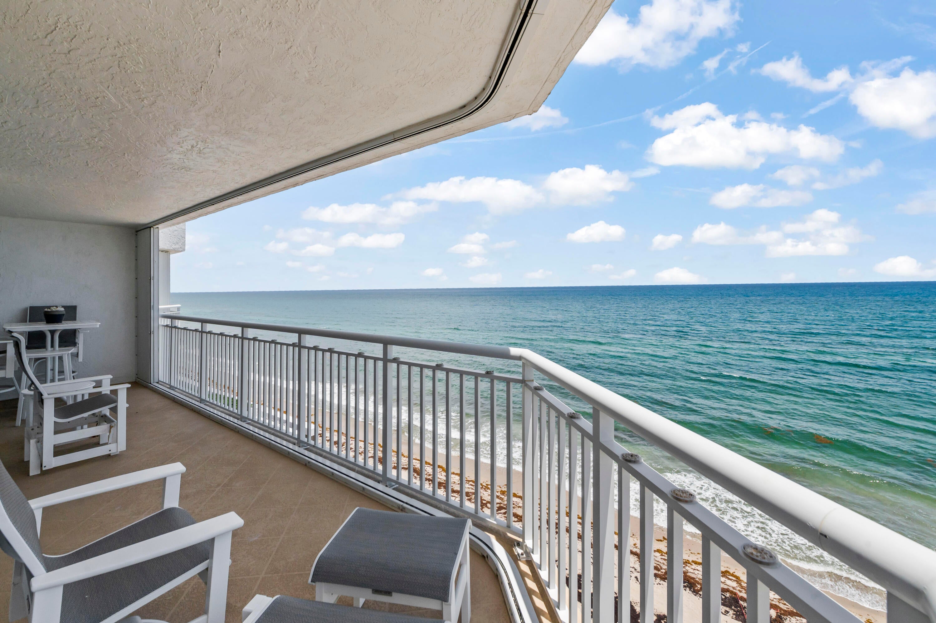 3600 S Ocean Boulevard Ph 601