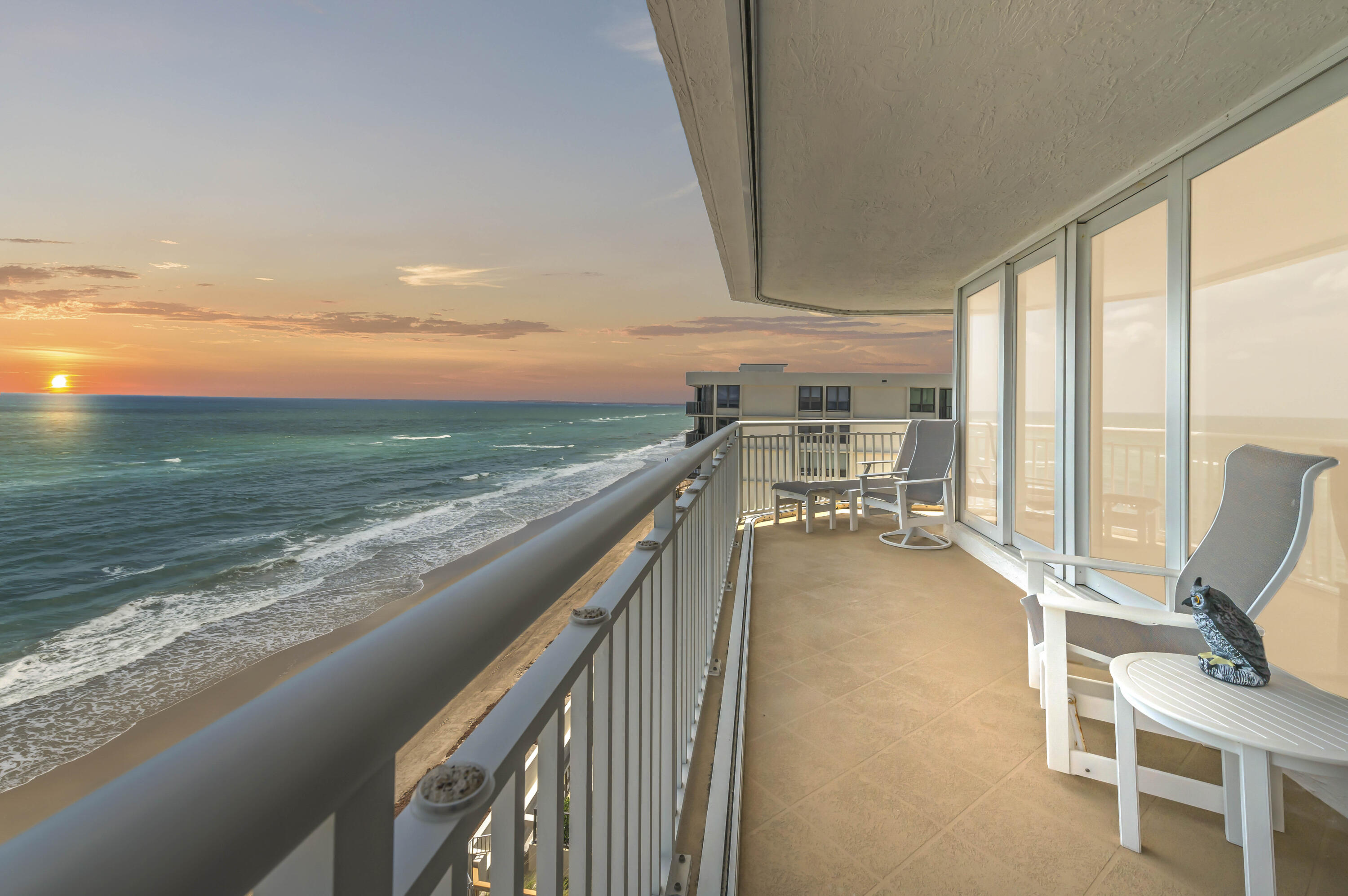 3600 S Ocean Boulevard Ph 601