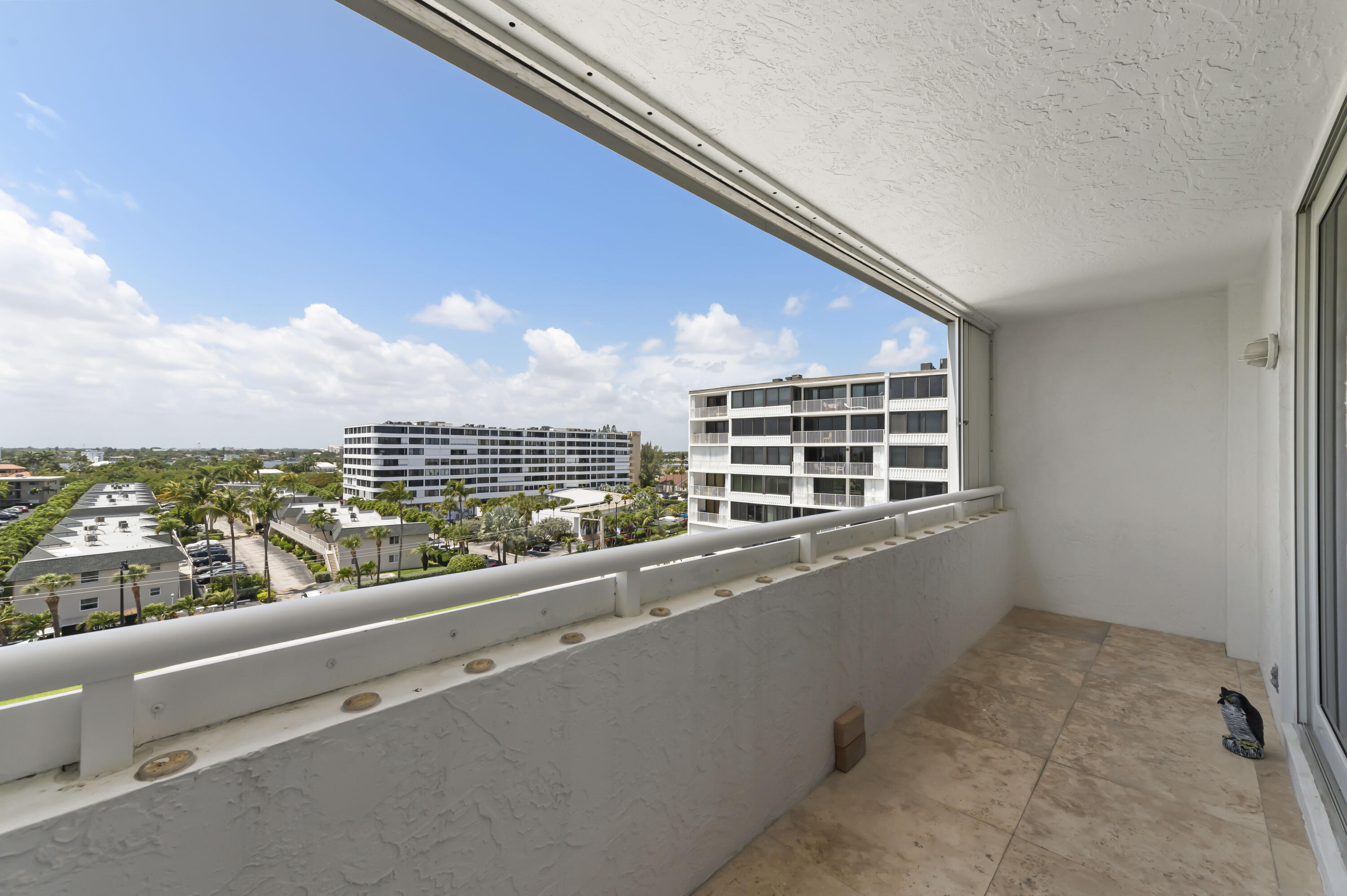 THIRTY SIX HUNDRED OCEAN CONDO - Residential