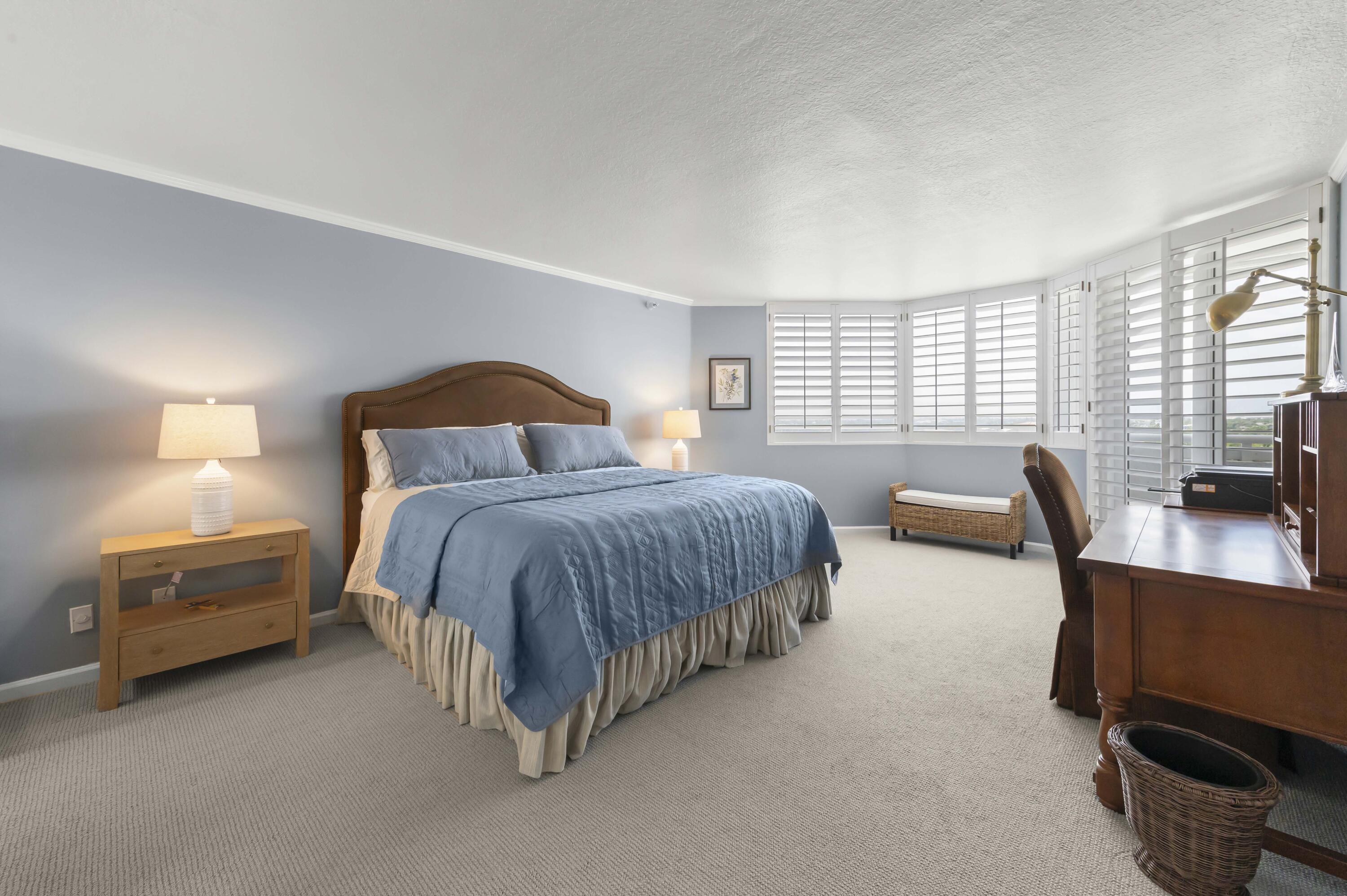 THIRTY SIX HUNDRED OCEAN CONDO - Residential