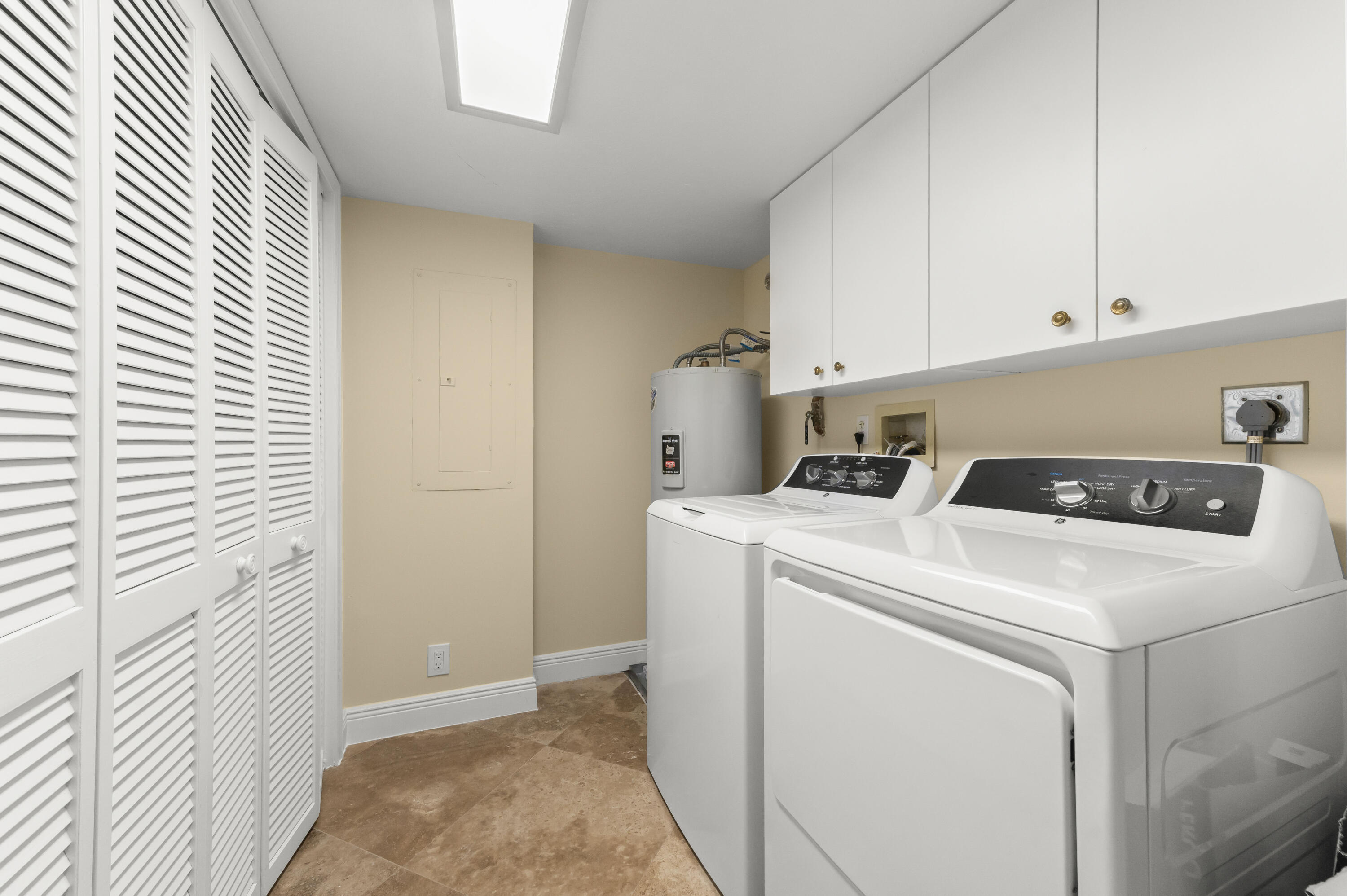 THIRTY SIX HUNDRED OCEAN CONDO - Residential