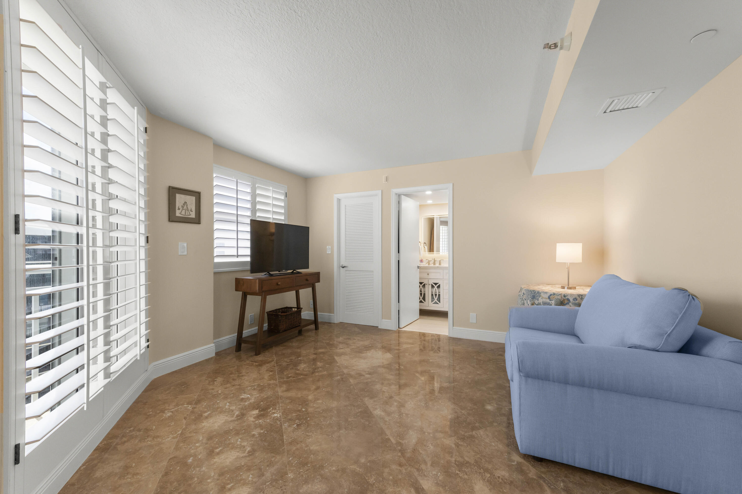 THIRTY SIX HUNDRED OCEAN CONDO - Residential