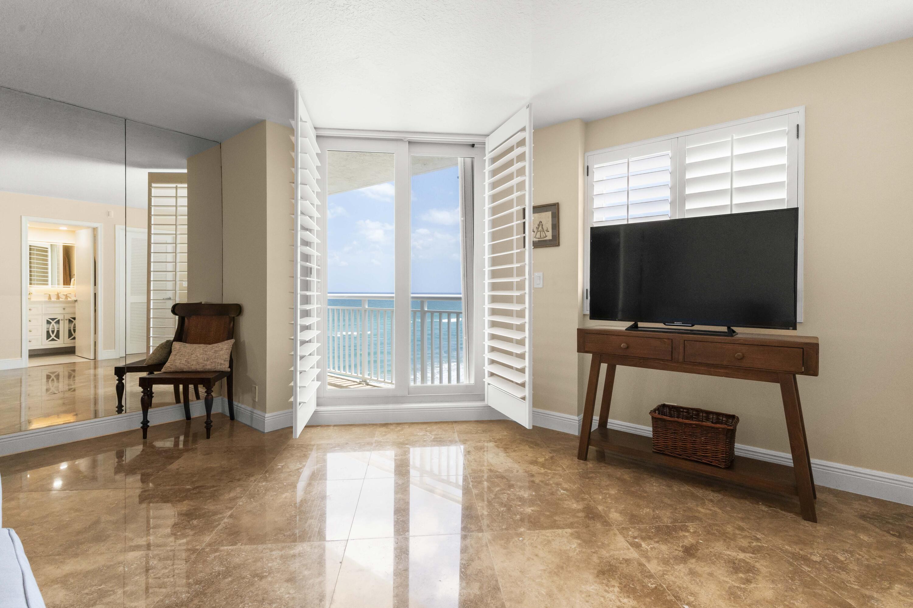 THIRTY SIX HUNDRED OCEAN CONDO - Residential