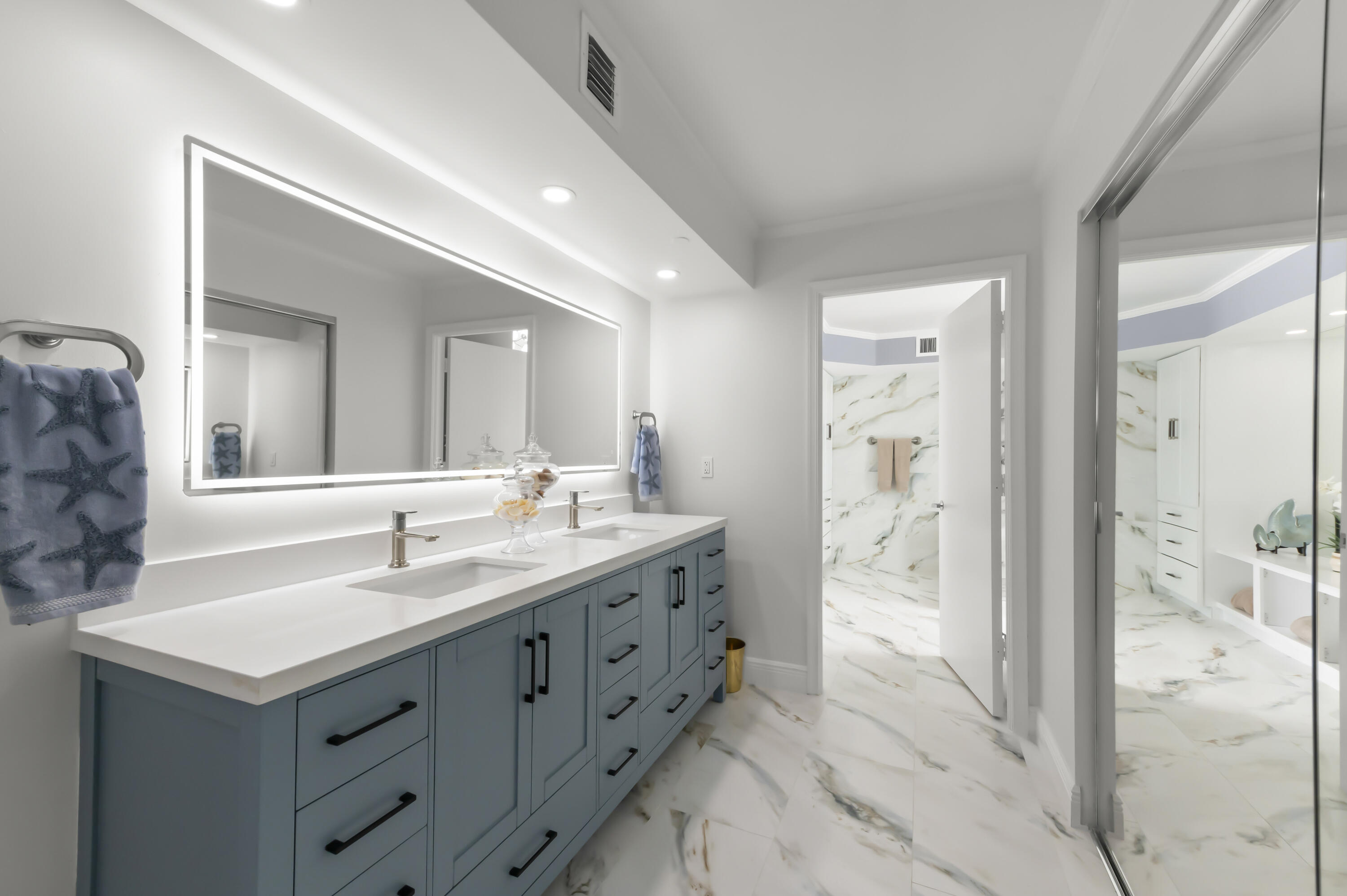 THIRTY SIX HUNDRED OCEAN CONDO - Residential