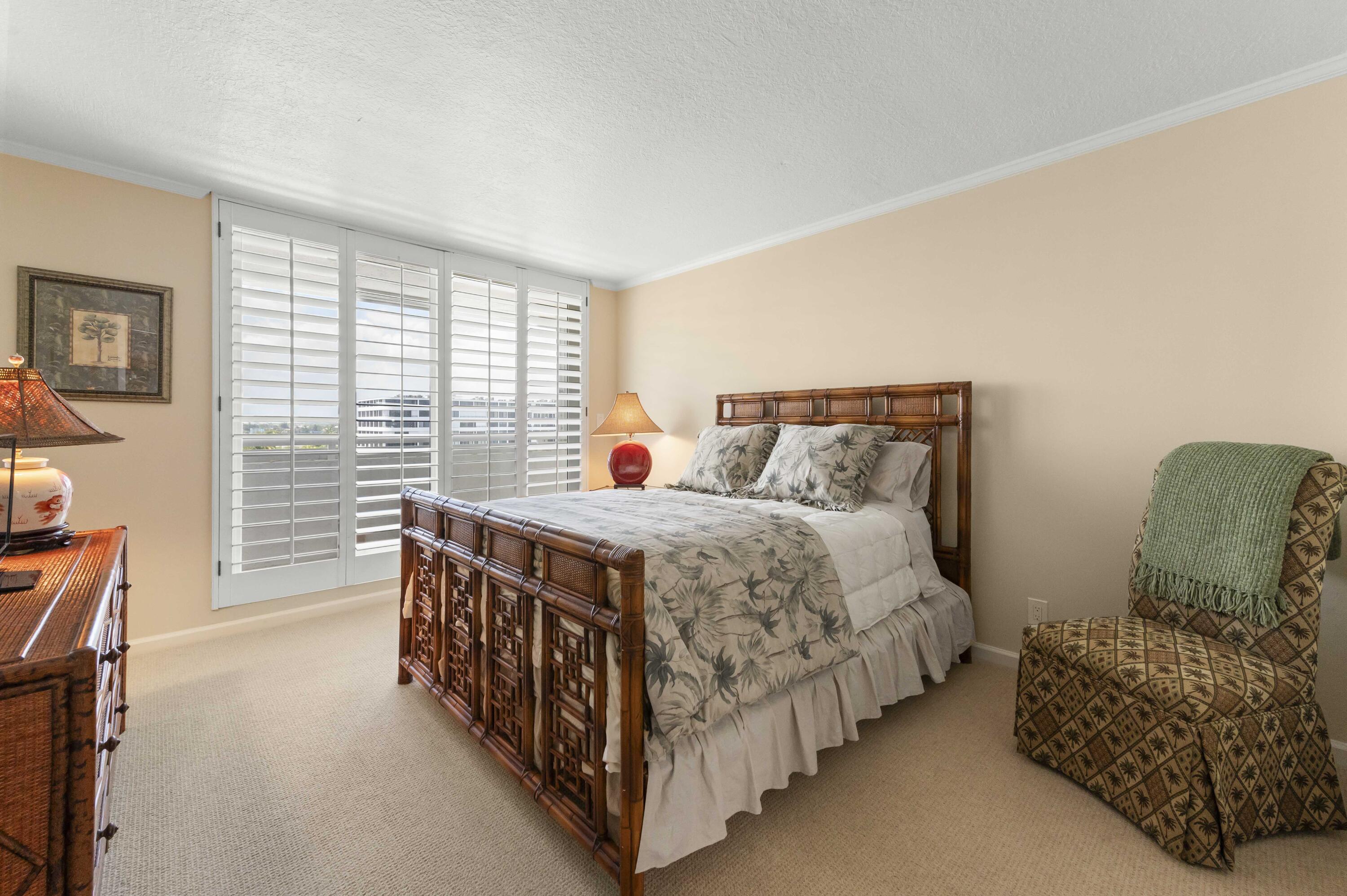 THIRTY SIX HUNDRED OCEAN CONDO - Residential