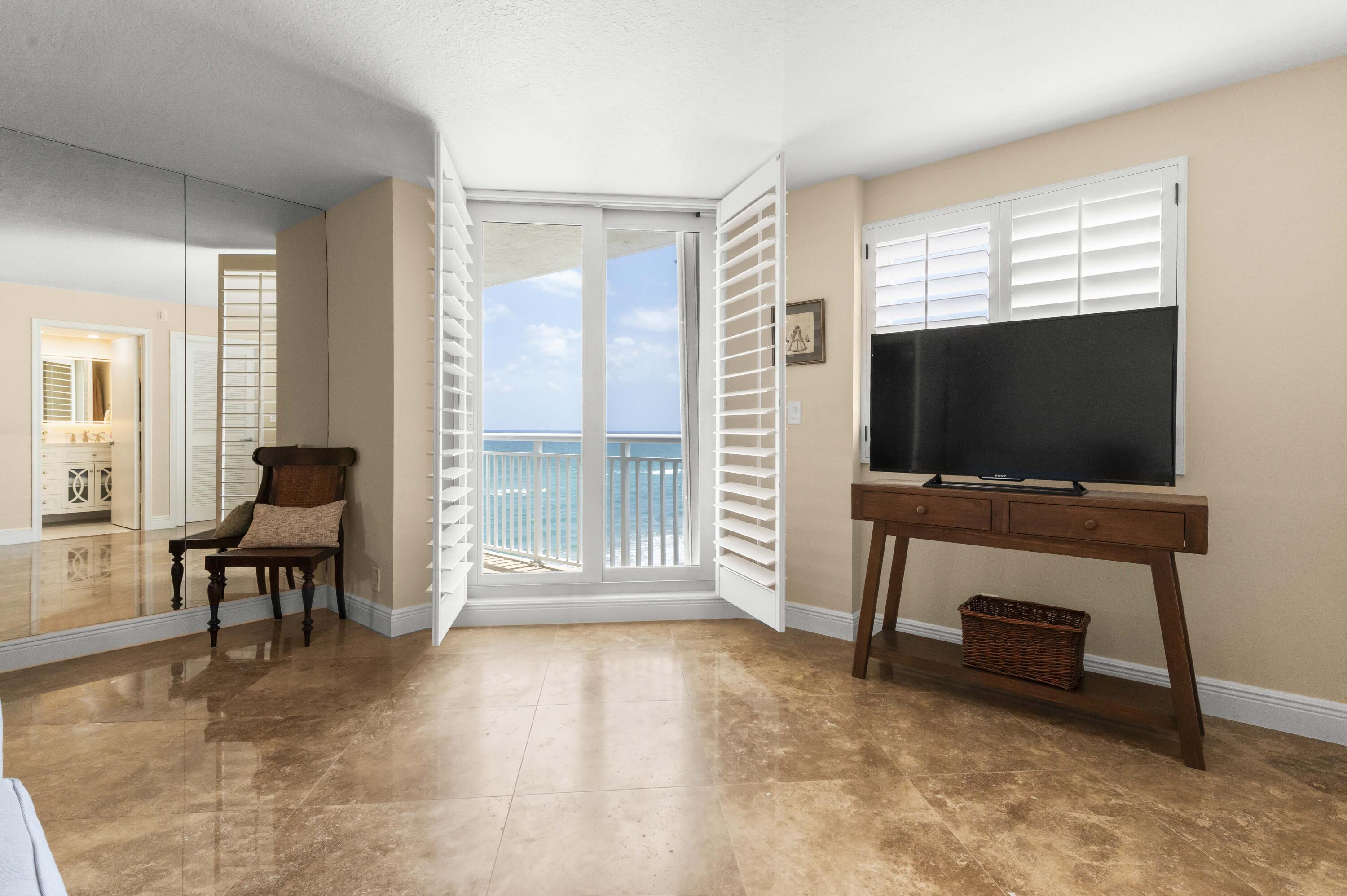 THIRTY SIX HUNDRED OCEAN CONDO - Residential