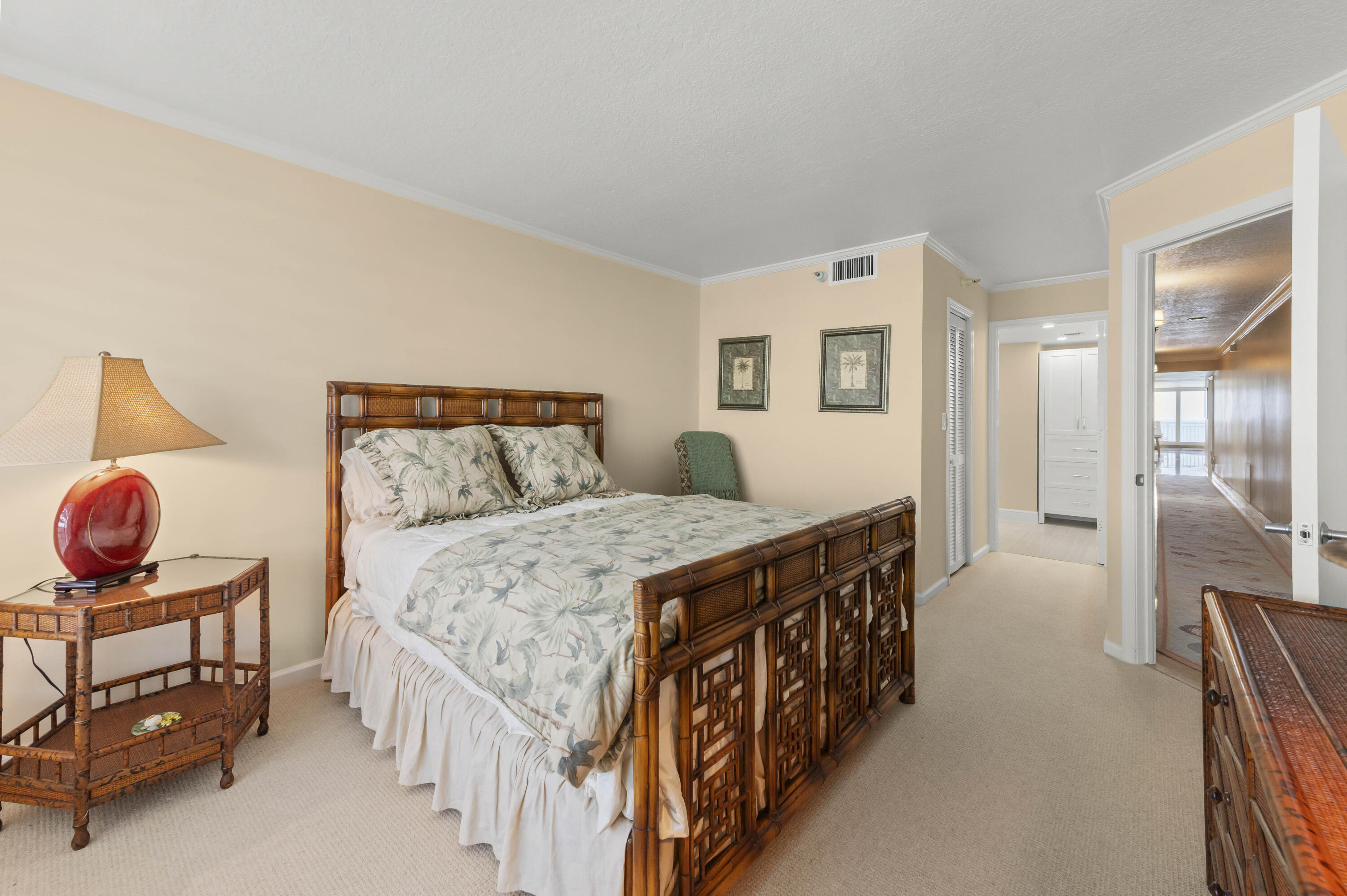 THIRTY SIX HUNDRED OCEAN CONDO - Residential