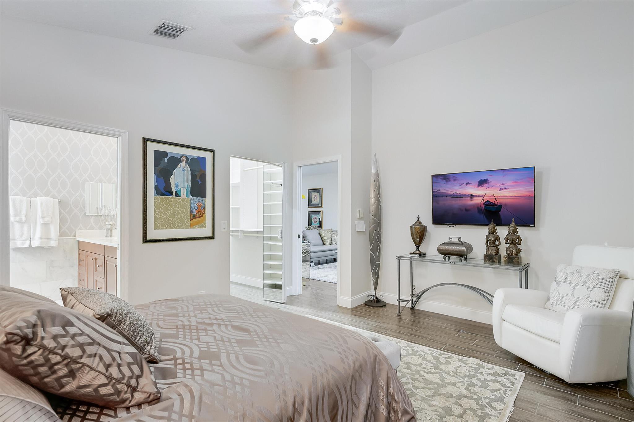 INDIAN HILLS 1 - Residential