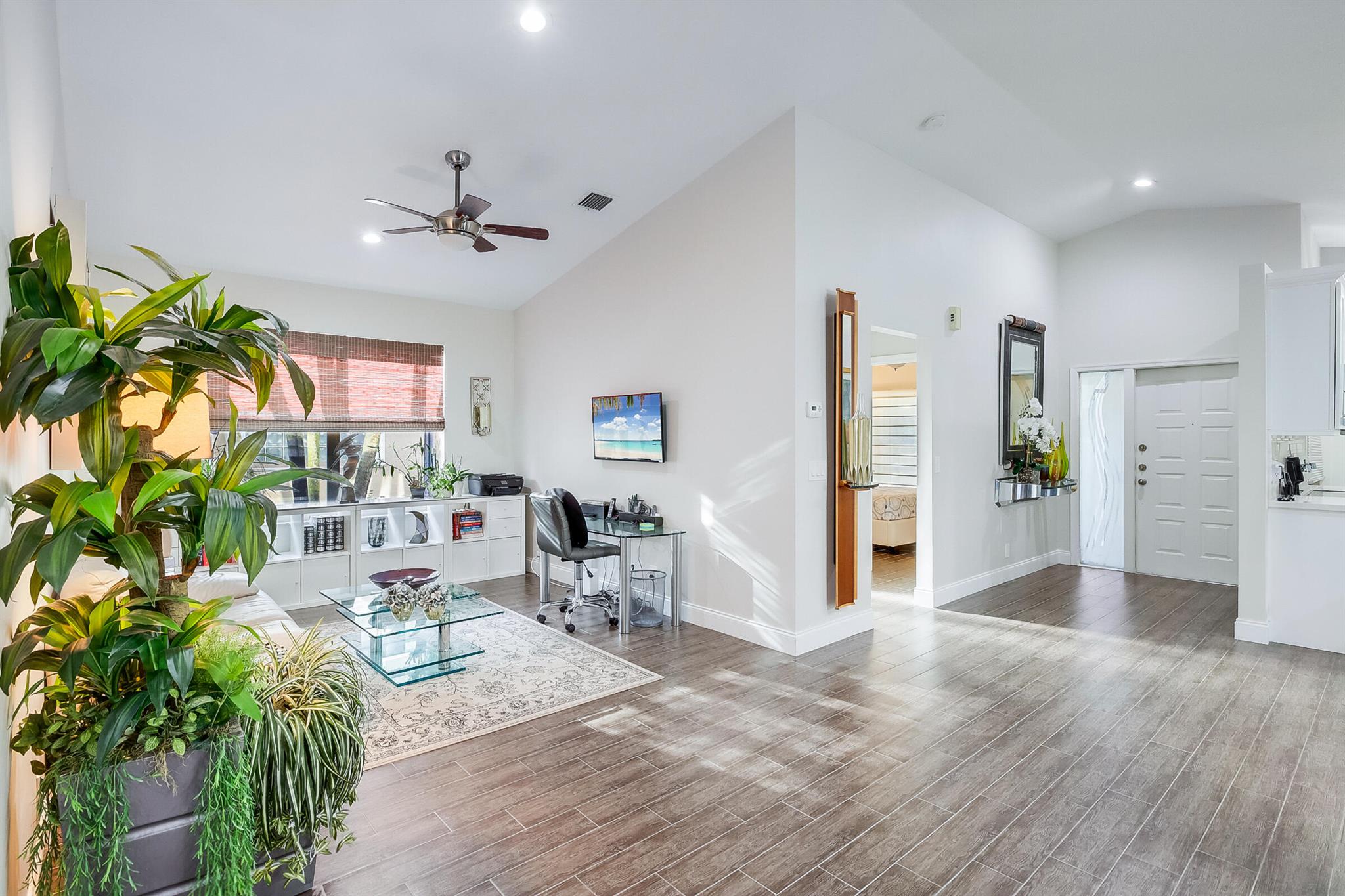 9658 Cherry Blossom Court