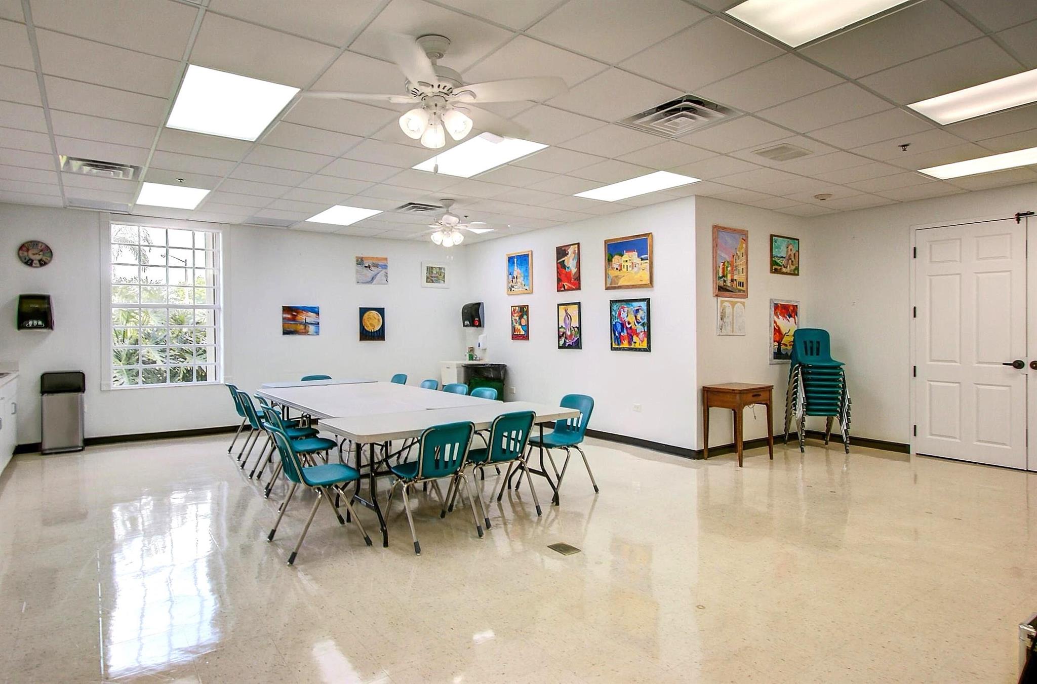 INDIAN HILLS 1 - Residential