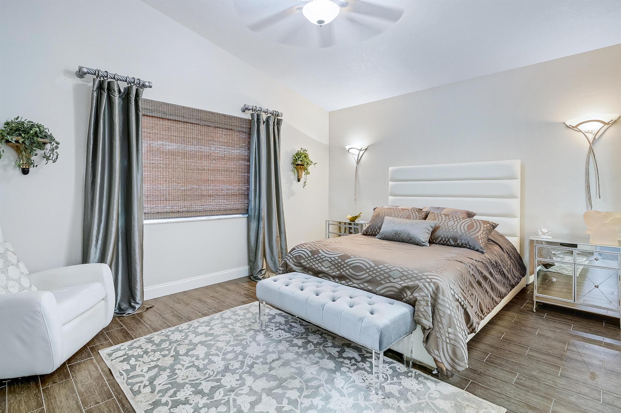 INDIAN HILLS 1 - Residential