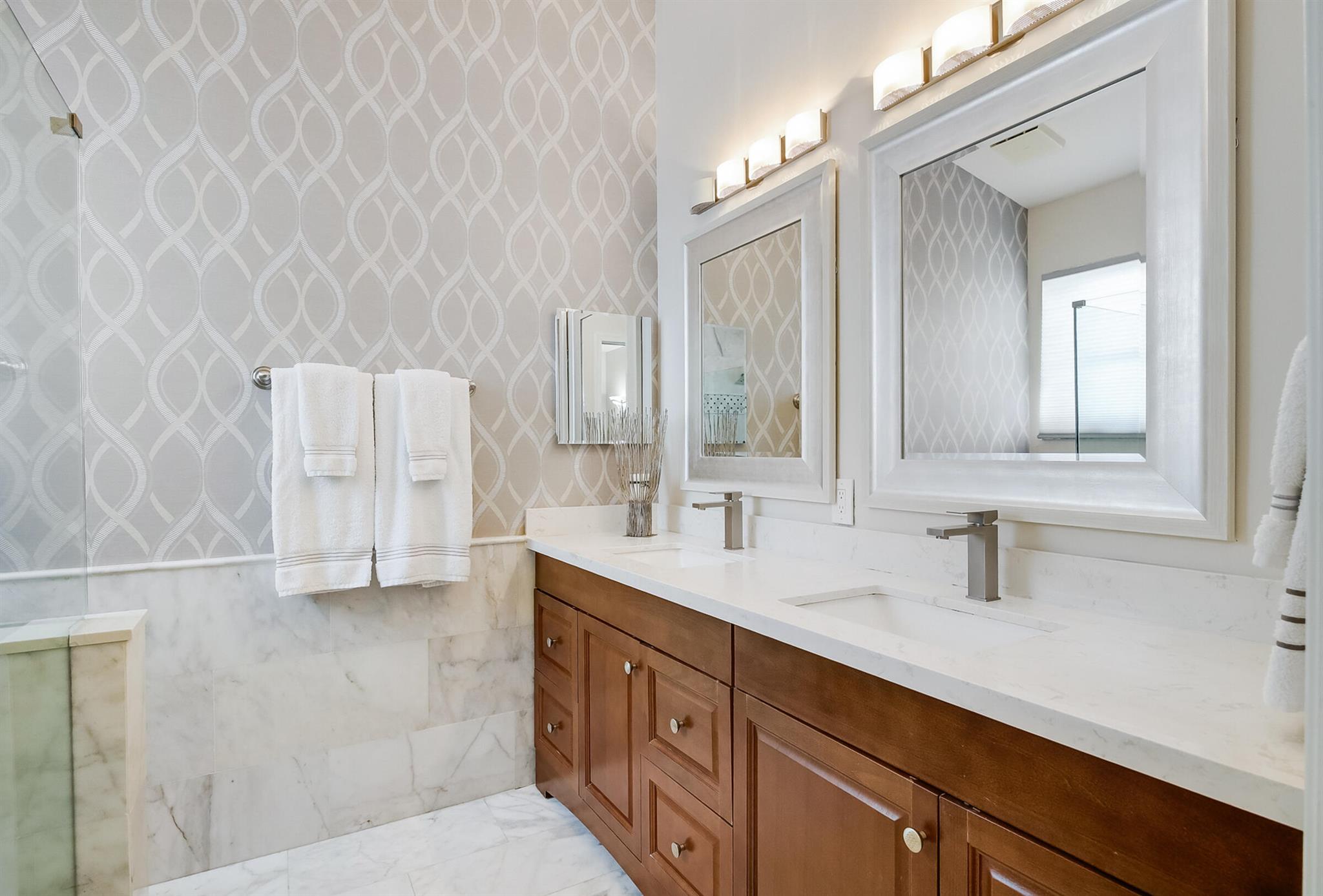 INDIAN HILLS 1 - Residential
