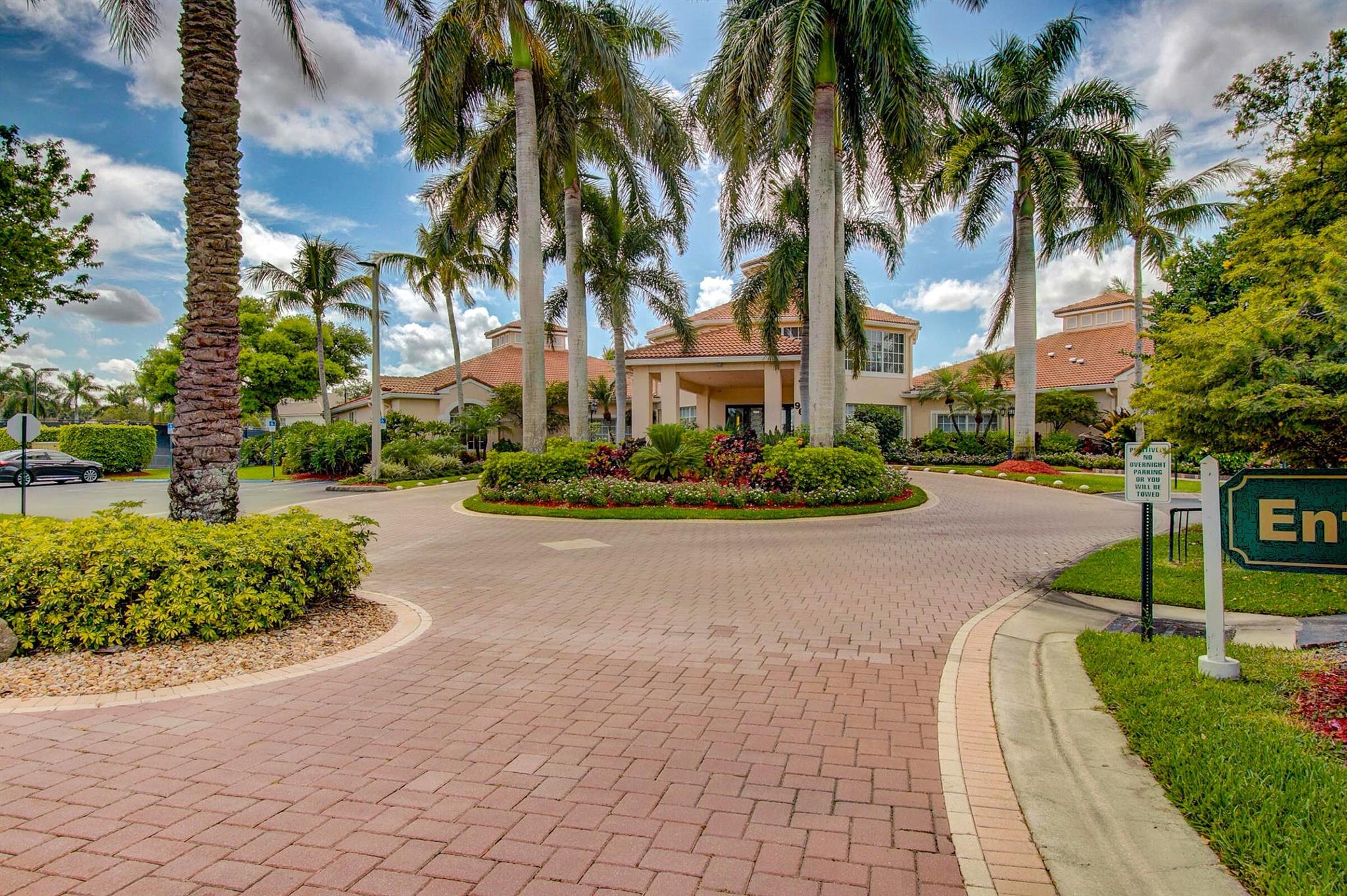 INDIAN HILLS 1 - Residential