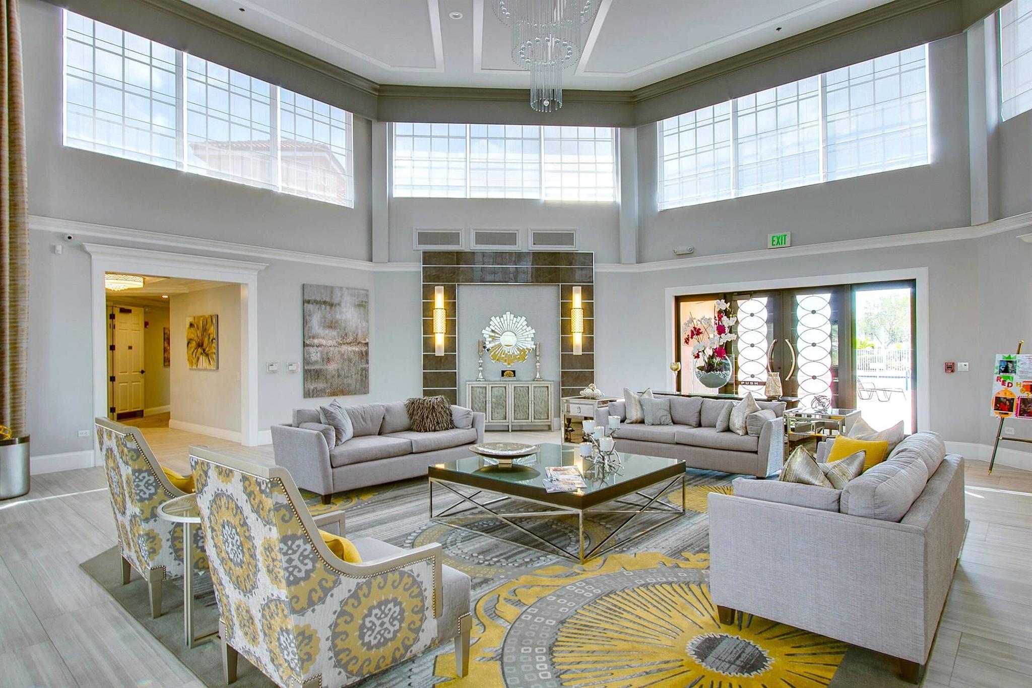 INDIAN HILLS 1 - Residential