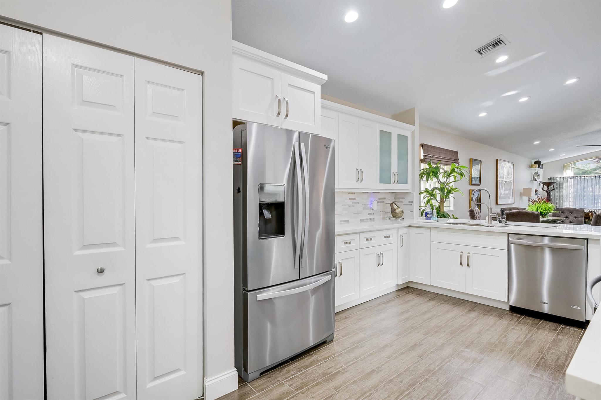 INDIAN HILLS 1 - Residential