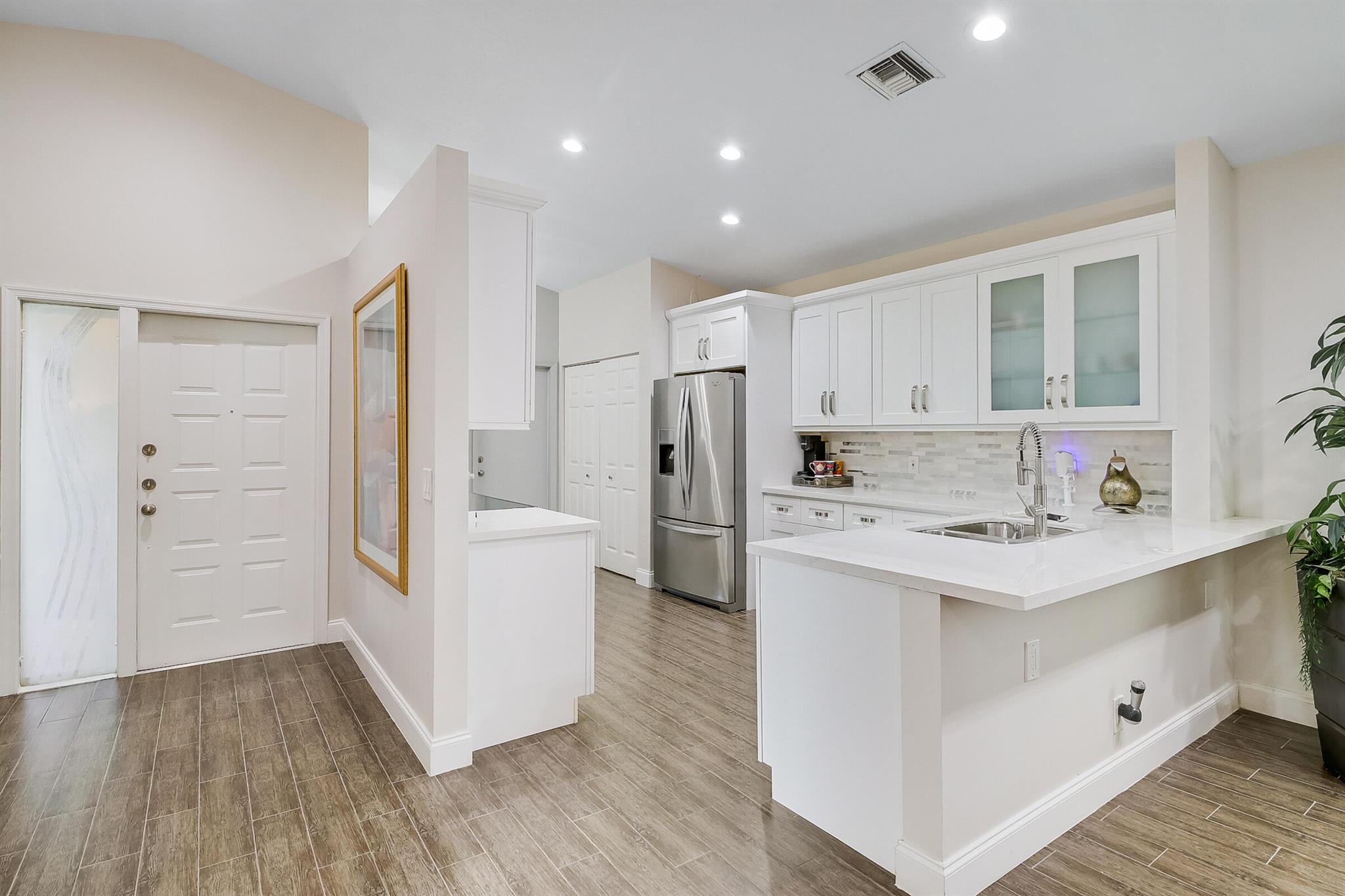 INDIAN HILLS 1 - Residential