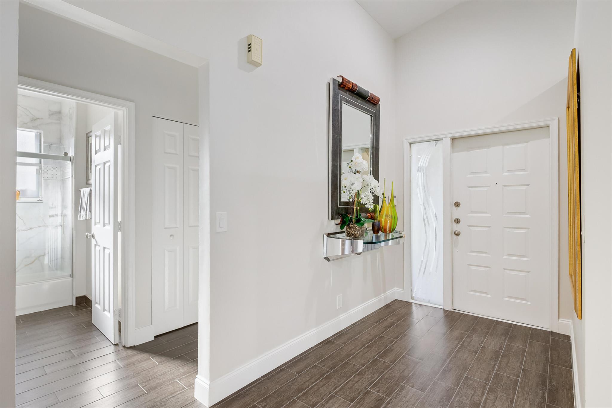 9658 Cherry Blossom Court