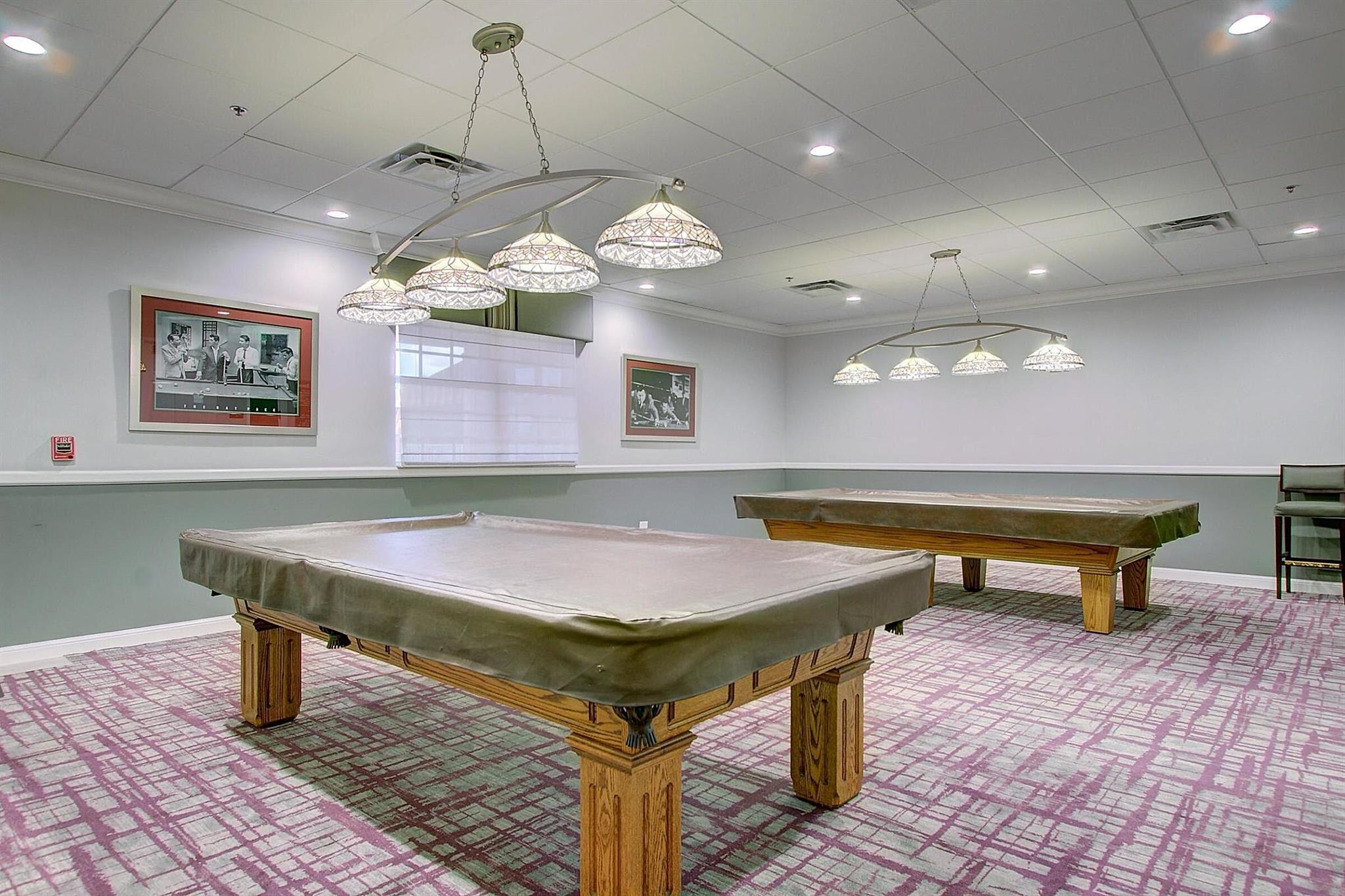 INDIAN HILLS 1 - Residential