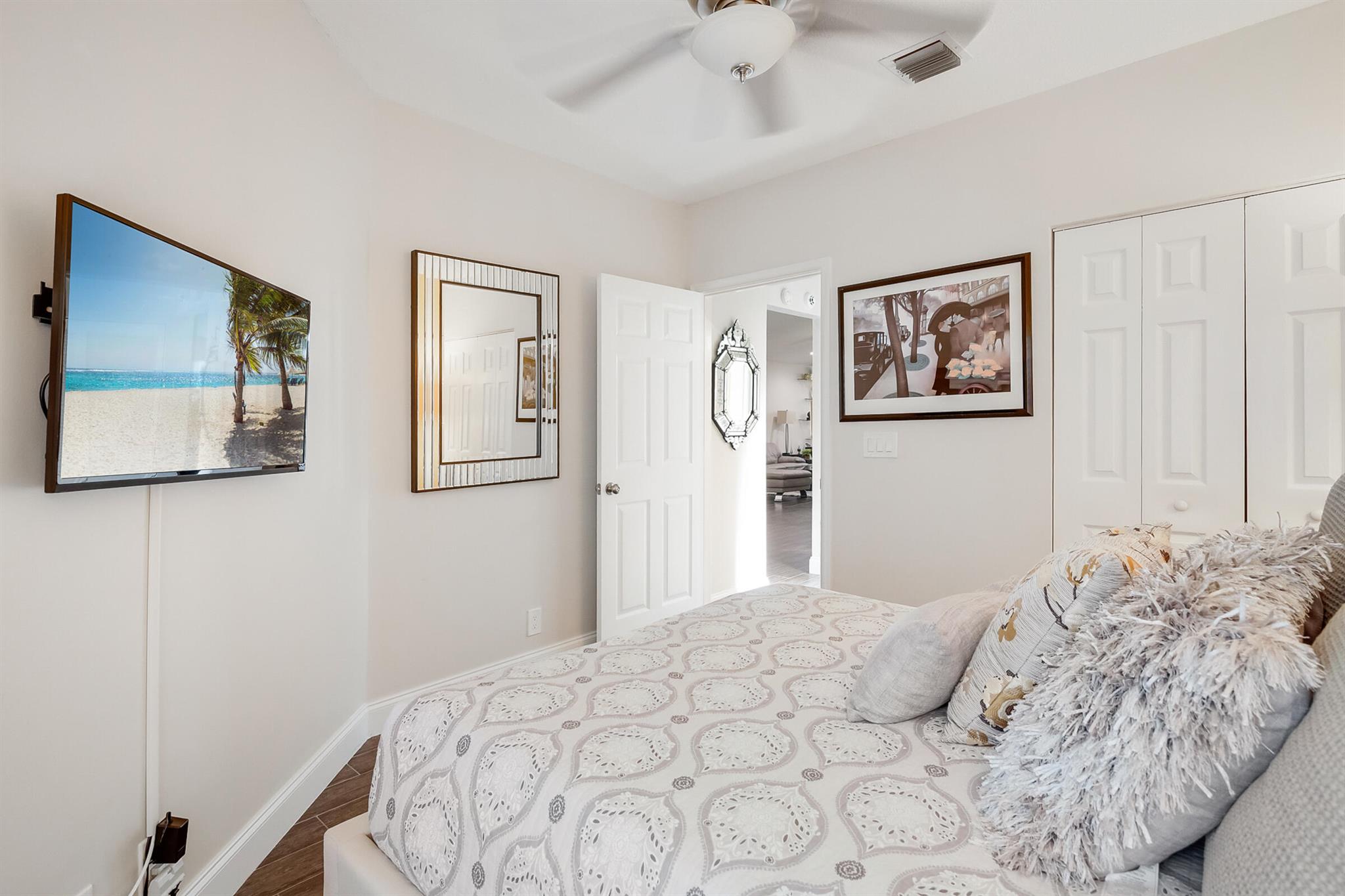 INDIAN HILLS 1 - Residential