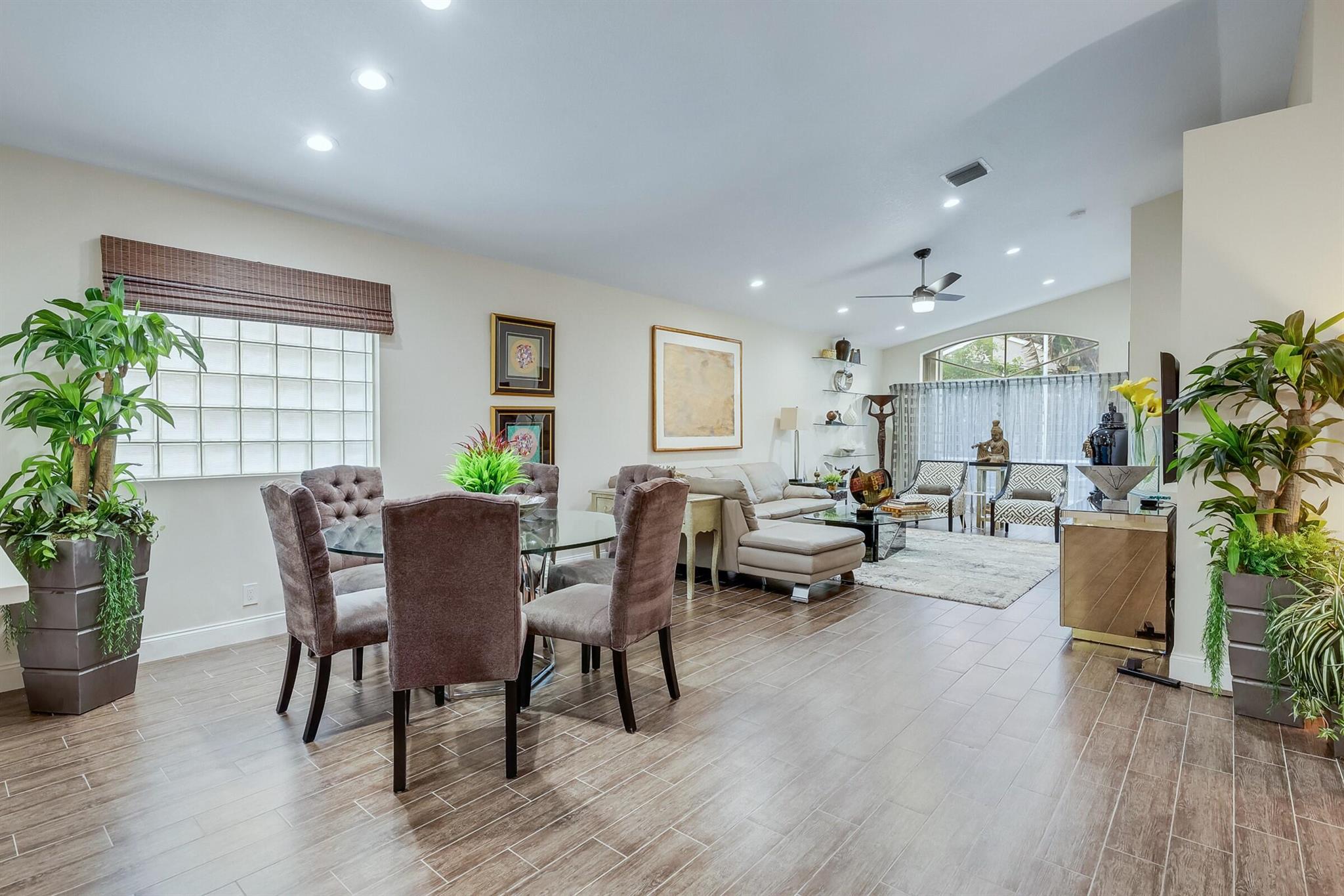 INDIAN HILLS 1 - Residential