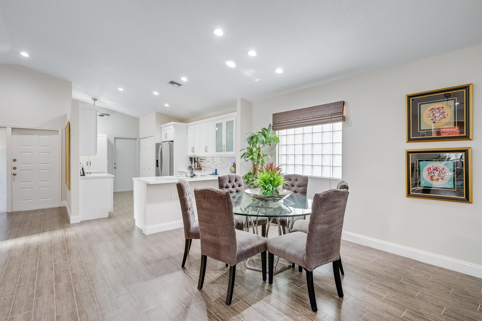INDIAN HILLS 1 - Residential
