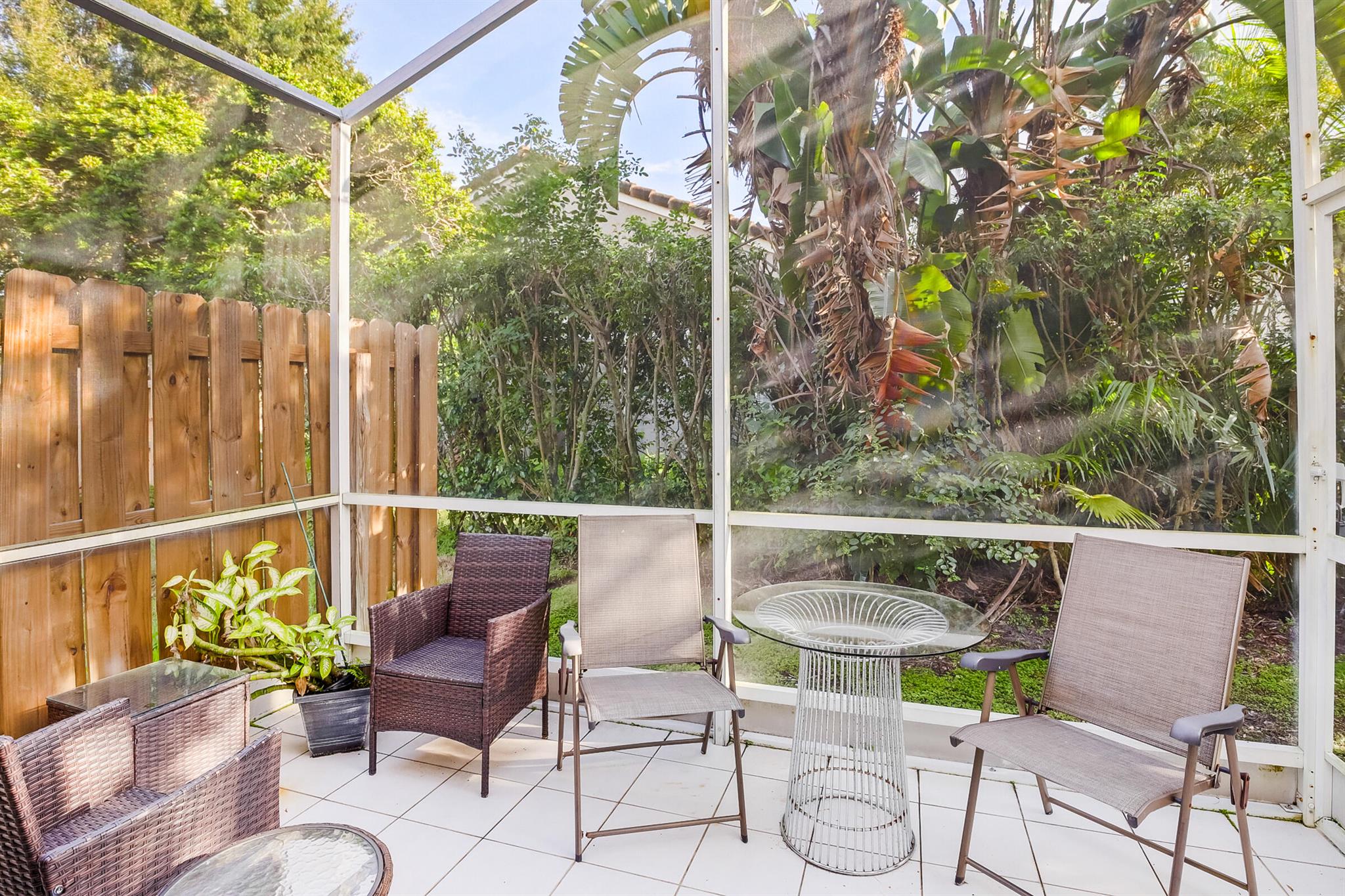 INDIAN HILLS 1 - Residential
