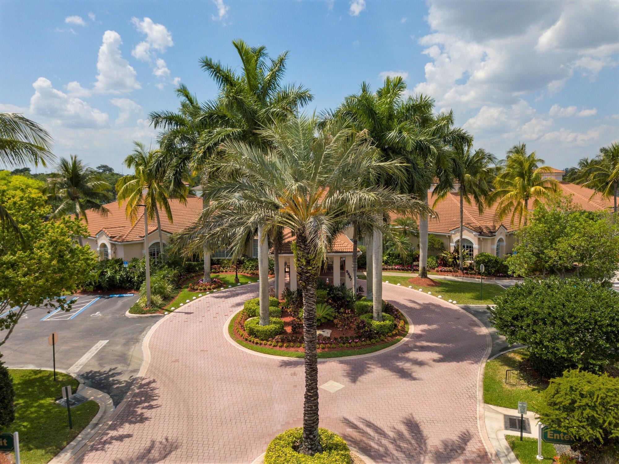 INDIAN HILLS 1 - Residential