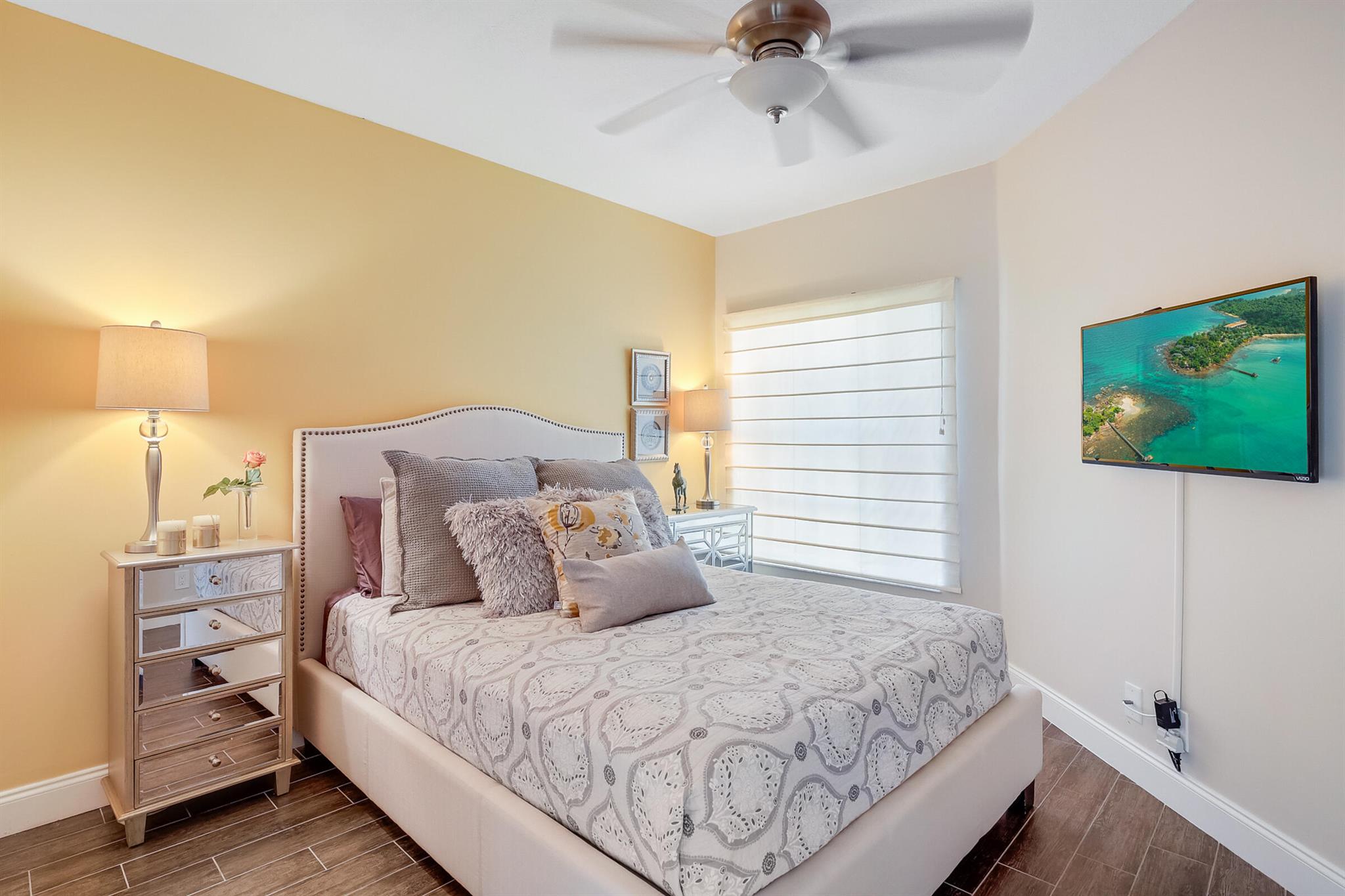 INDIAN HILLS 1 - Residential