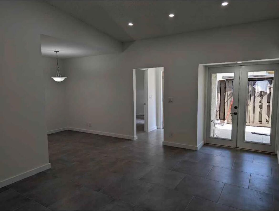 WATERVIEW ESTATES - Residential Lease