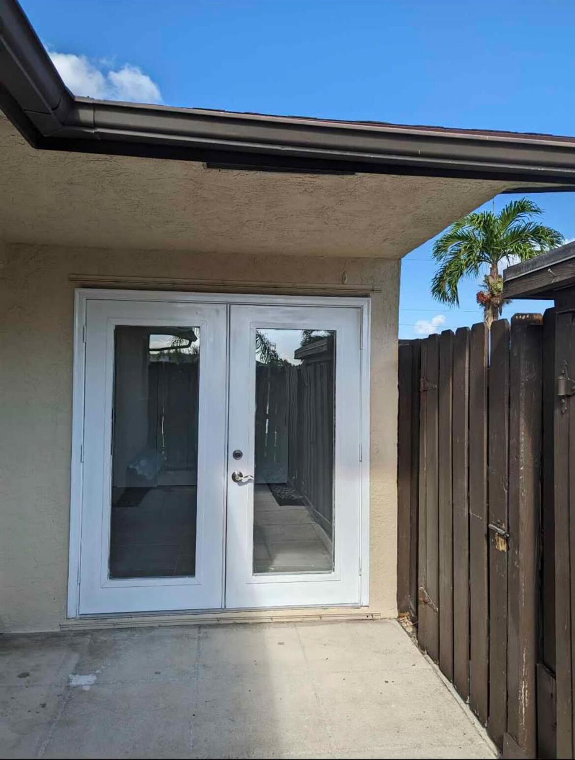 WATERVIEW ESTATES - Residential Lease