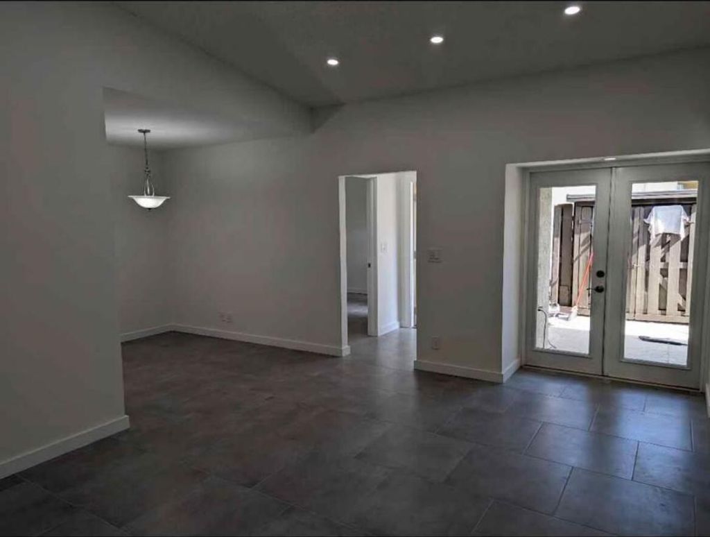 Photo of 1504 Waterview Circle, Palm Springs, FL 33461 (MLS # R11139991)