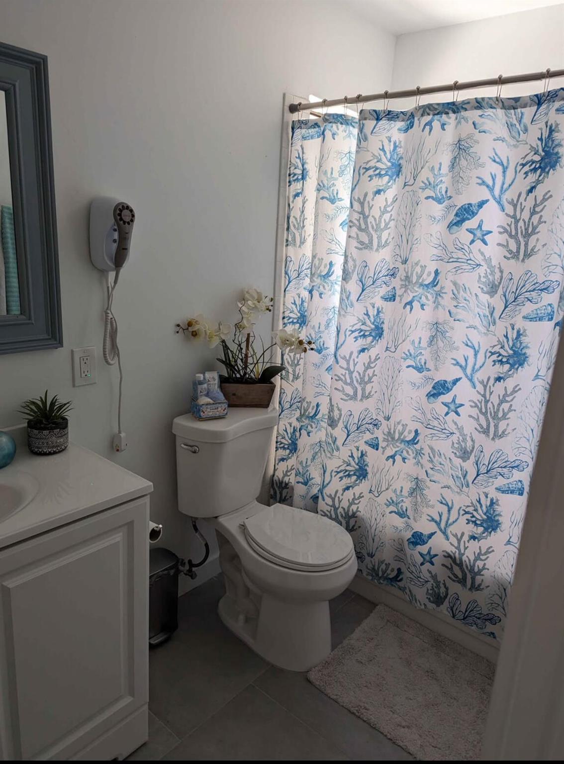 WATERVIEW ESTATES - Residential Lease