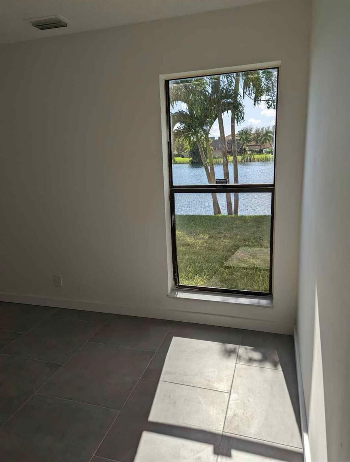 WATERVIEW ESTATES - Residential Lease