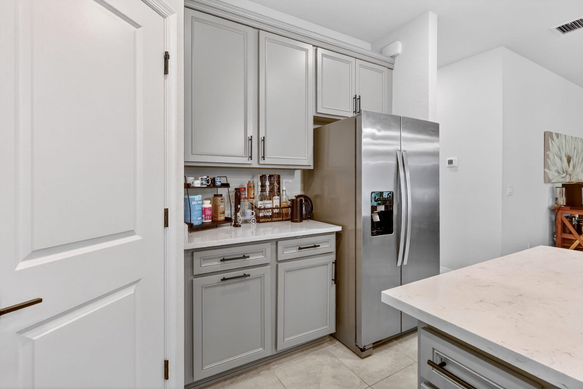 HERON PRESERVE AT TRADITION PHASE 2A - Residential