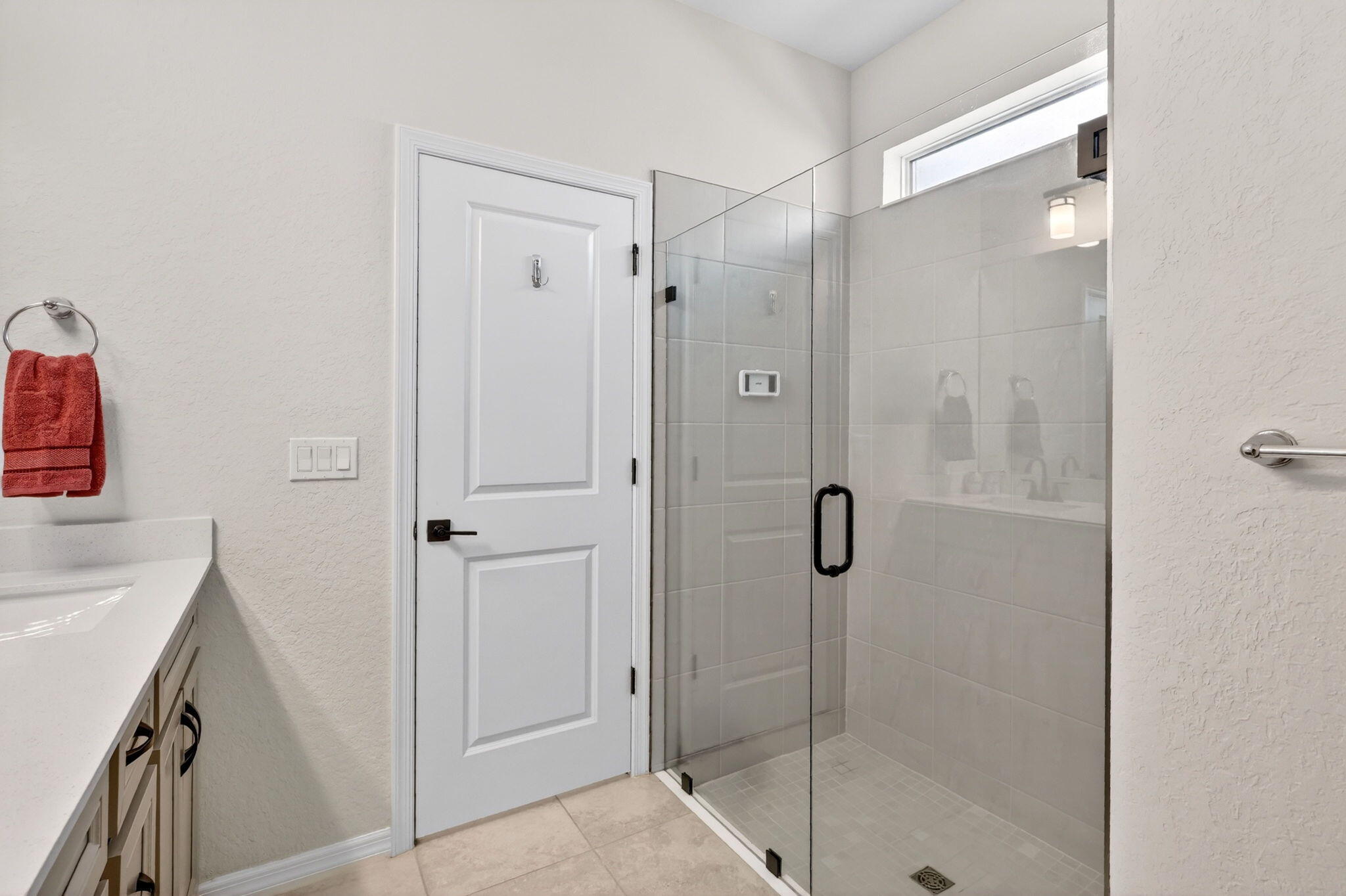 HERON PRESERVE AT TRADITION PHASE 2A - Residential