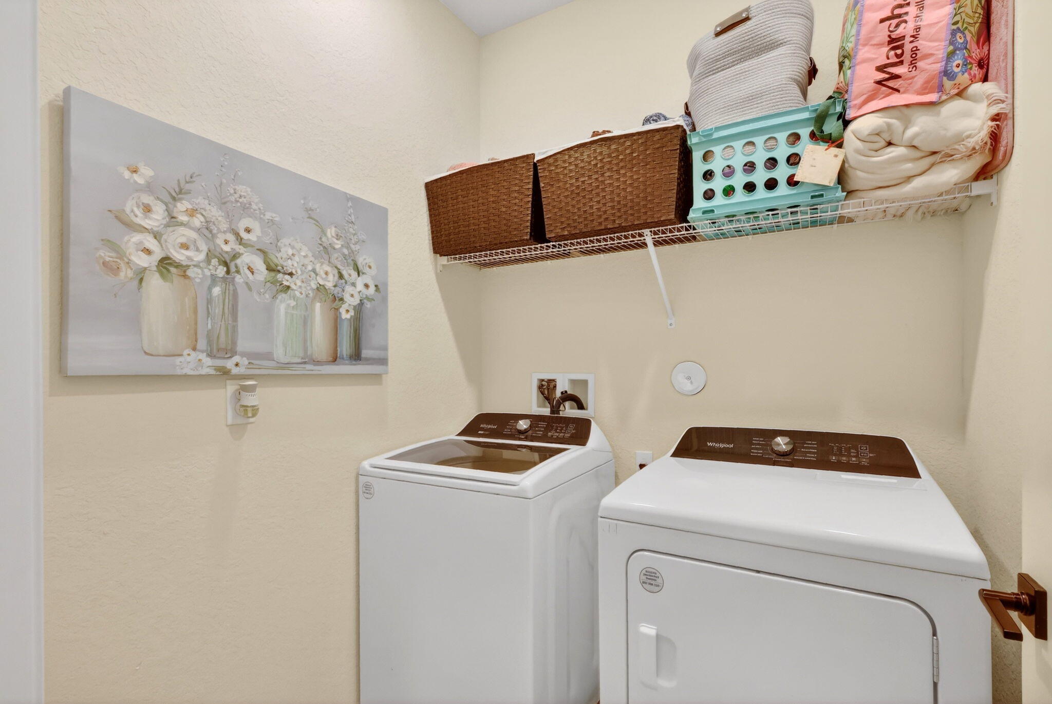 HERON PRESERVE AT TRADITION PHASE 2A - Residential