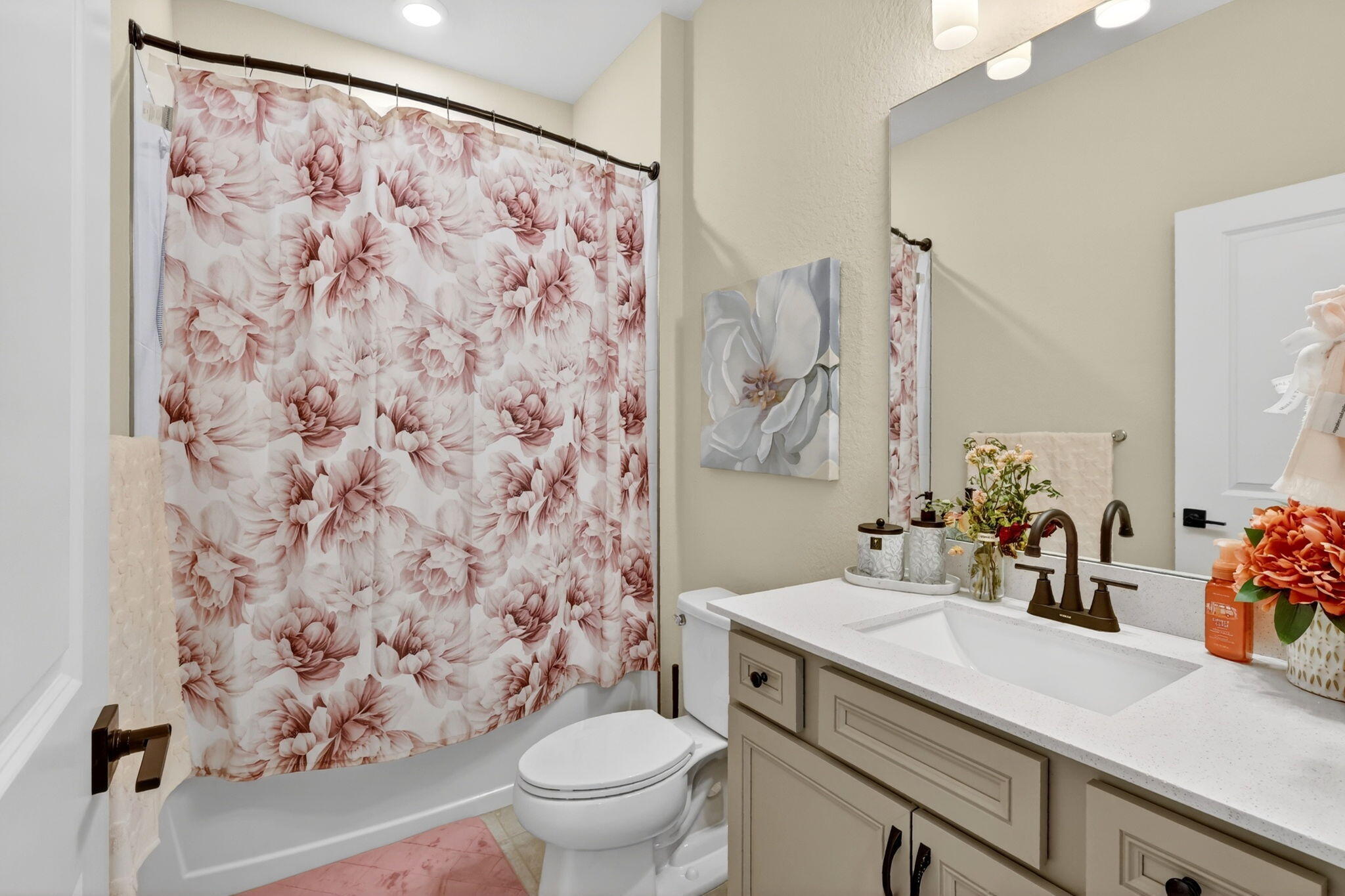 HERON PRESERVE AT TRADITION PHASE 2A - Residential