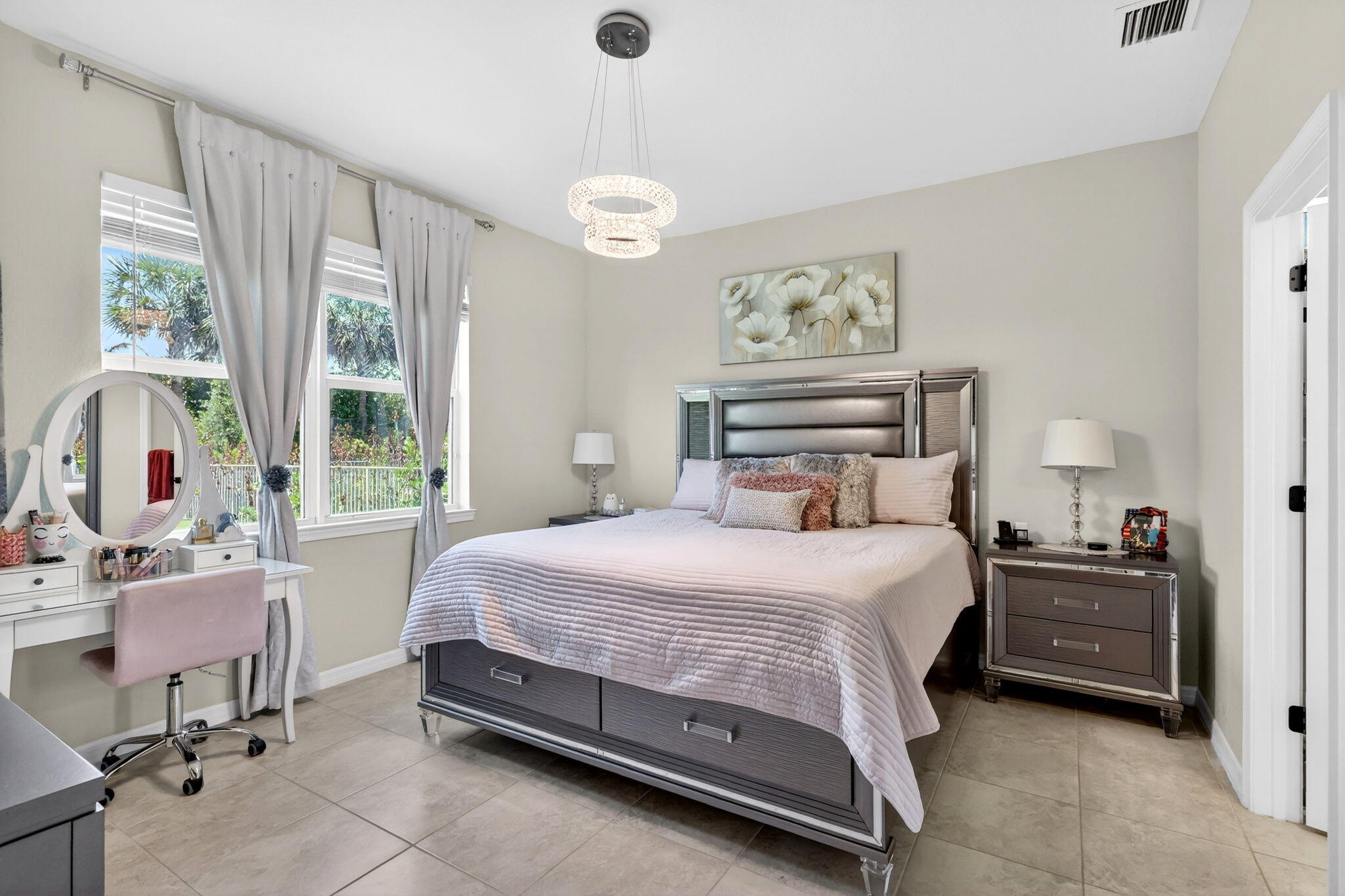 HERON PRESERVE AT TRADITION PHASE 2A - Residential