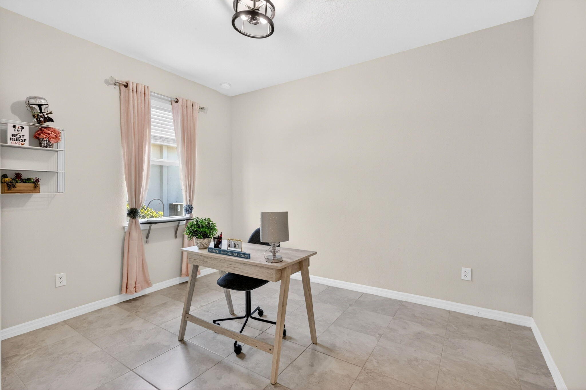 HERON PRESERVE AT TRADITION PHASE 2A - Residential