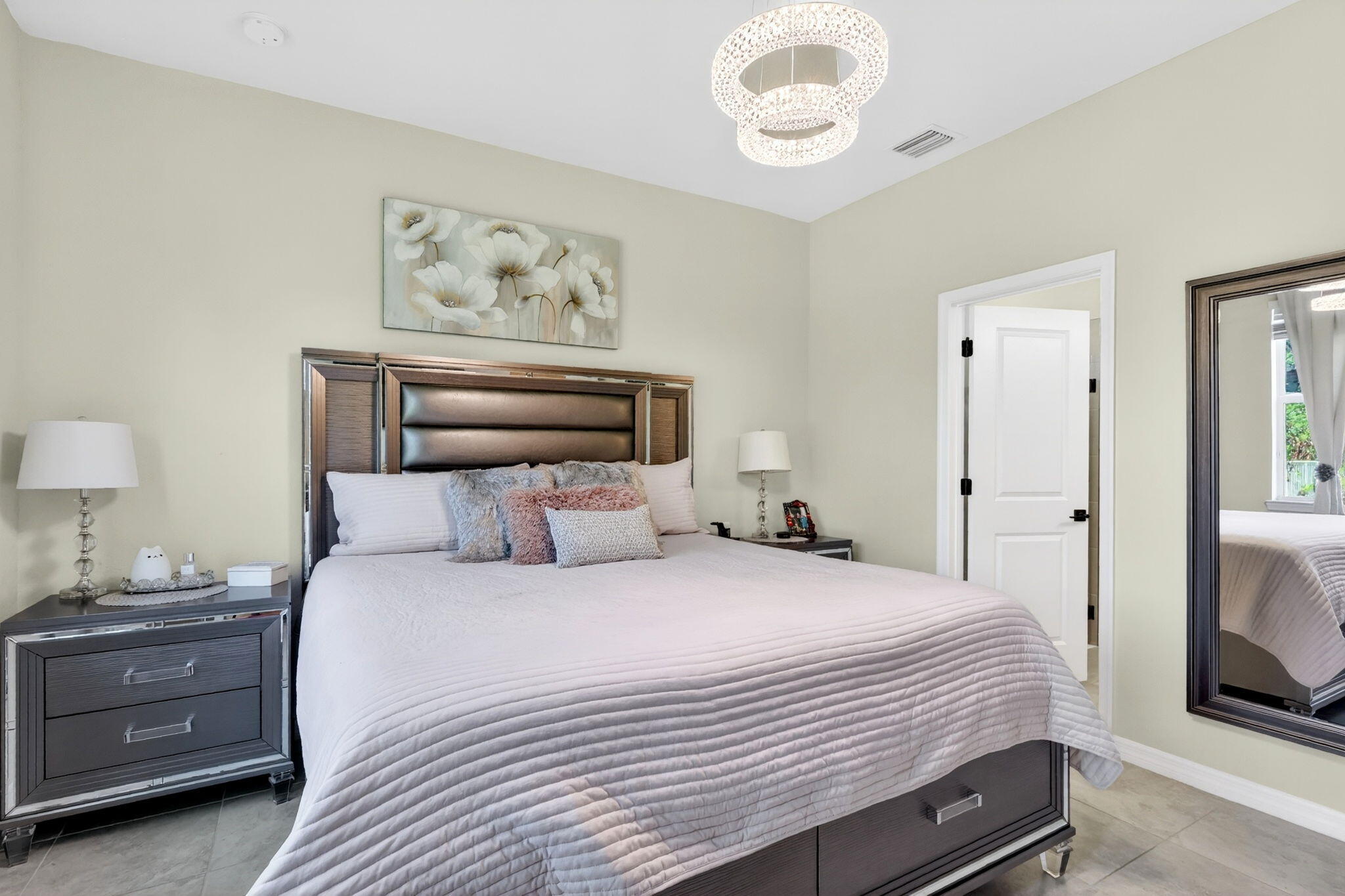 HERON PRESERVE AT TRADITION PHASE 2A - Residential
