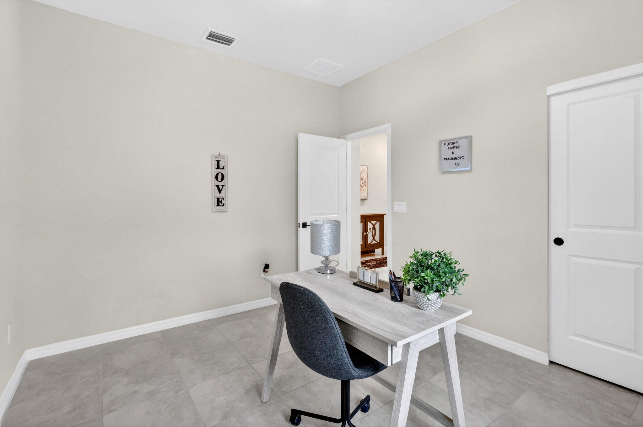 HERON PRESERVE AT TRADITION PHASE 2A - Residential