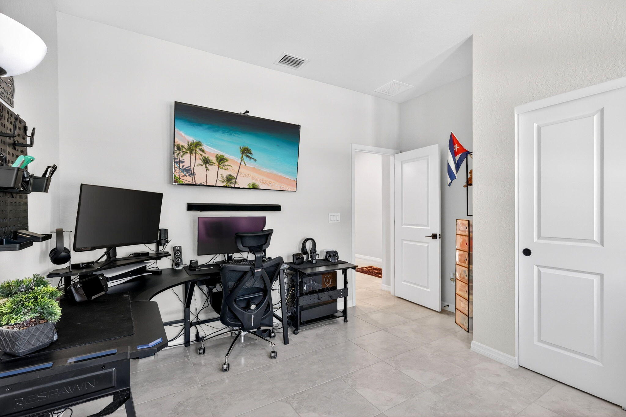 HERON PRESERVE AT TRADITION PHASE 2A - Residential