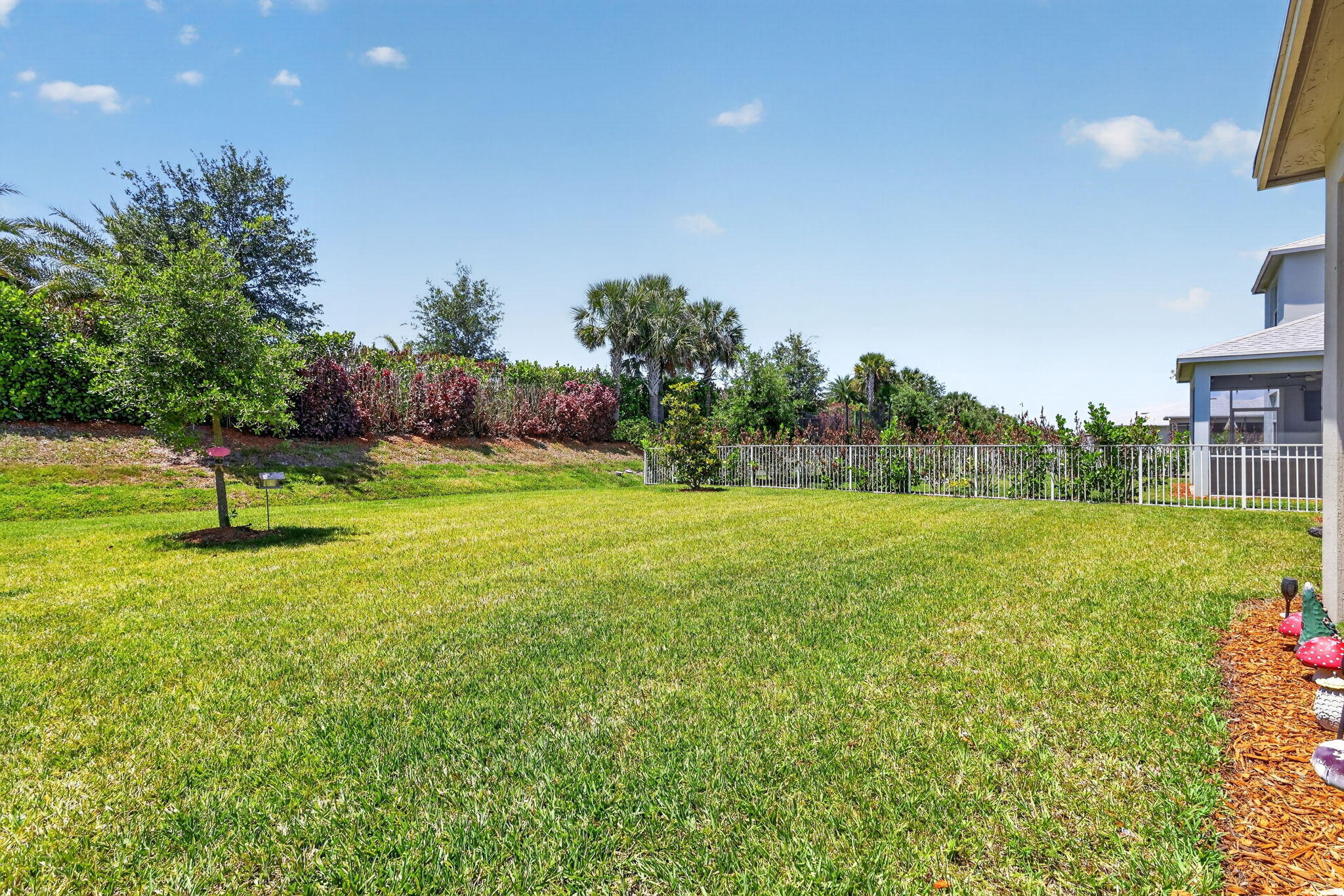HERON PRESERVE AT TRADITION PHASE 2A - Residential