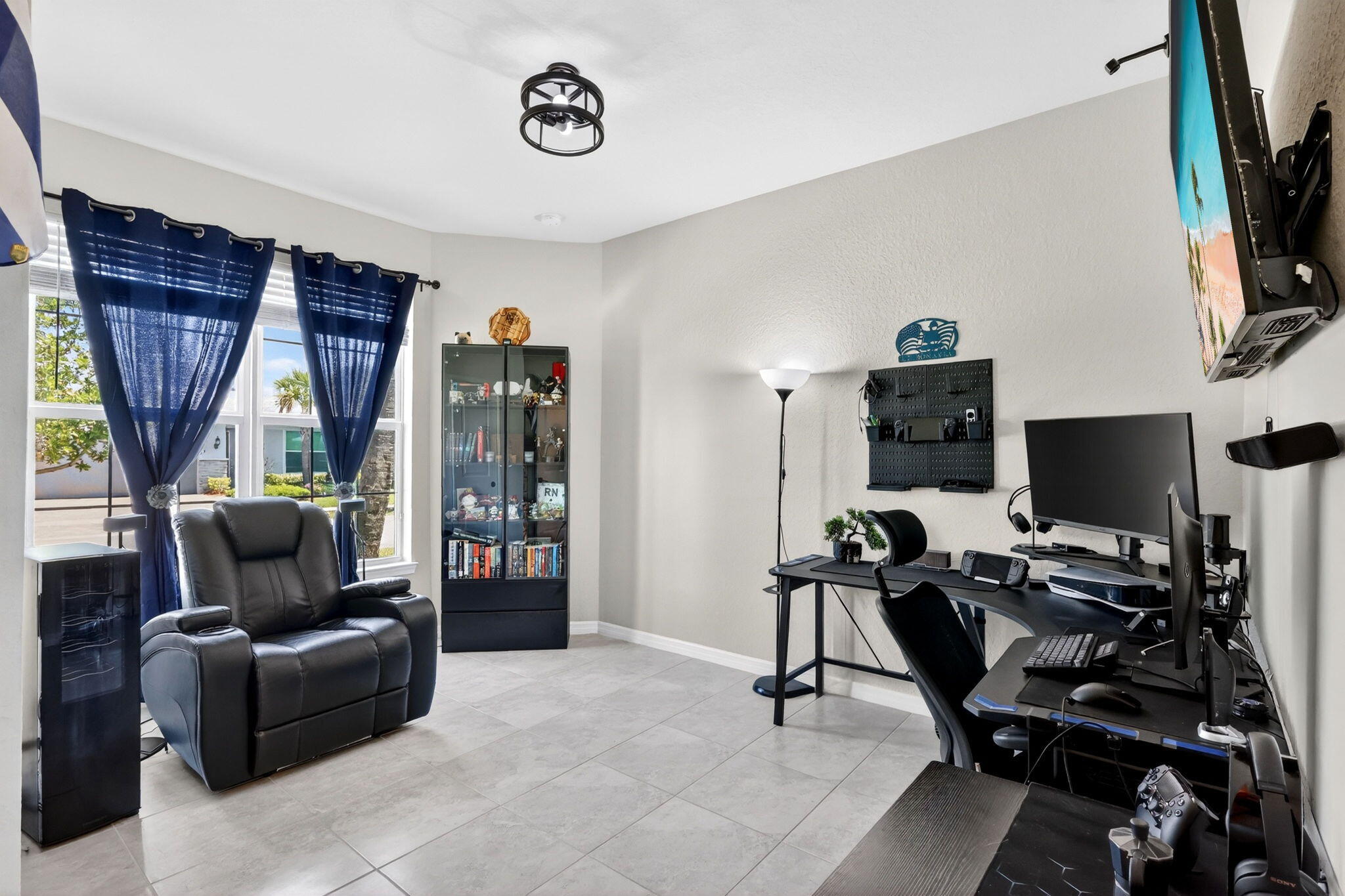 HERON PRESERVE AT TRADITION PHASE 2A - Residential