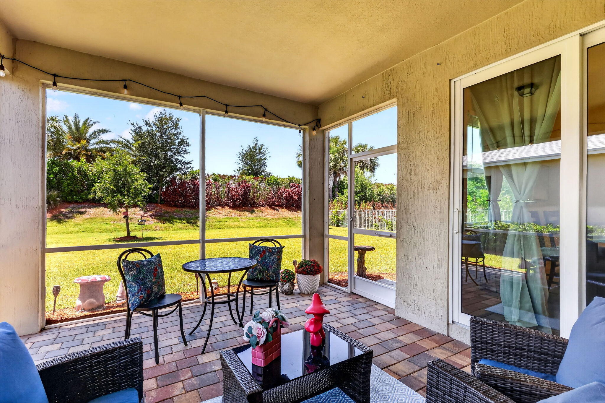 HERON PRESERVE AT TRADITION PHASE 2A - Residential