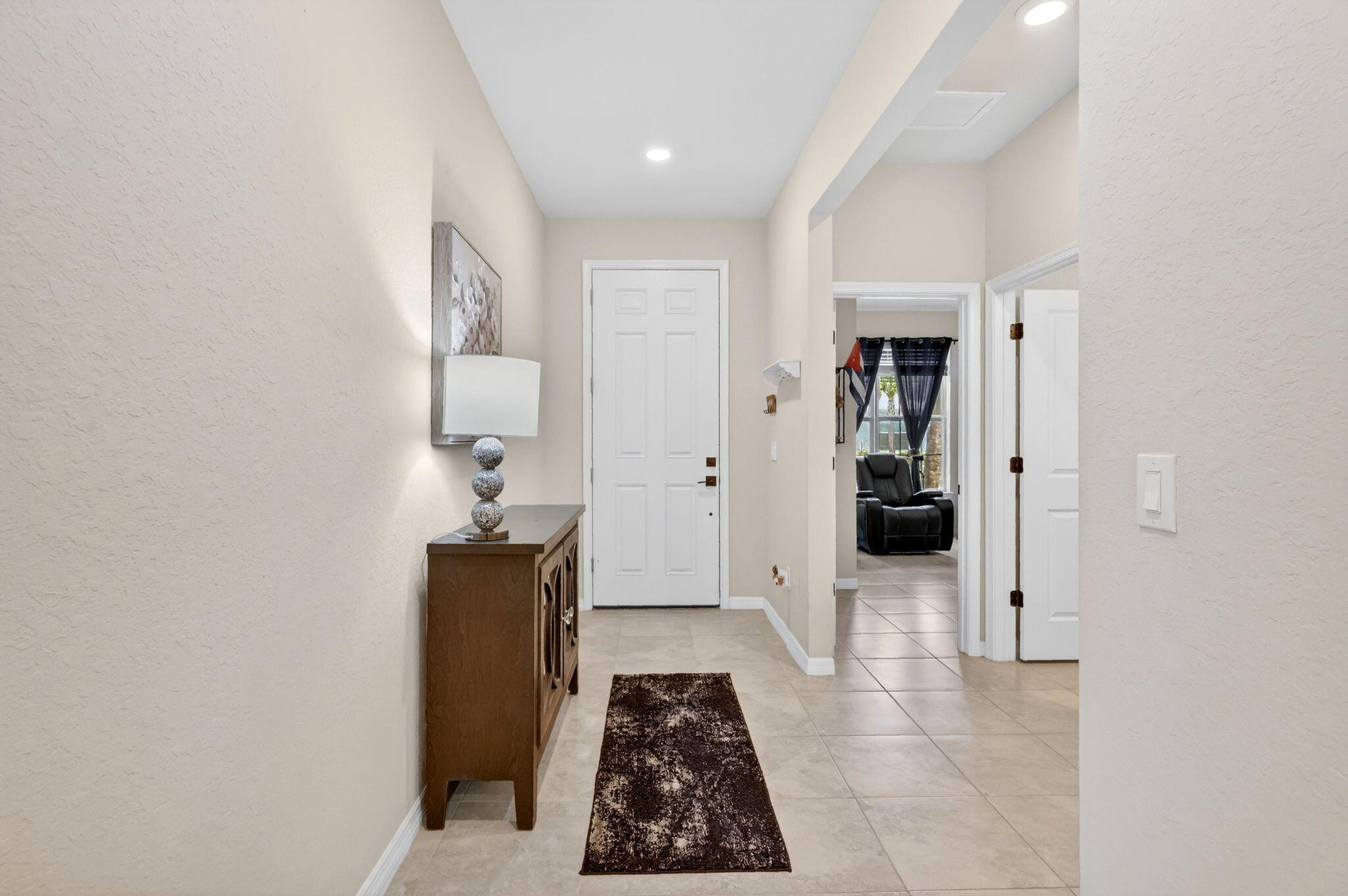 HERON PRESERVE AT TRADITION PHASE 2A - Residential