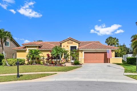 Featured picture for the property R10934641