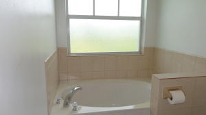 SAWGRASS VILLAS - Residential