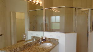 SAWGRASS VILLAS - Residential