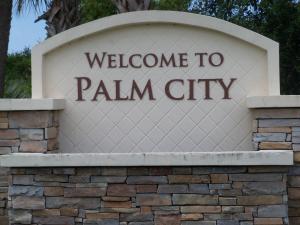 SAWGRASS VILLAS - Residential